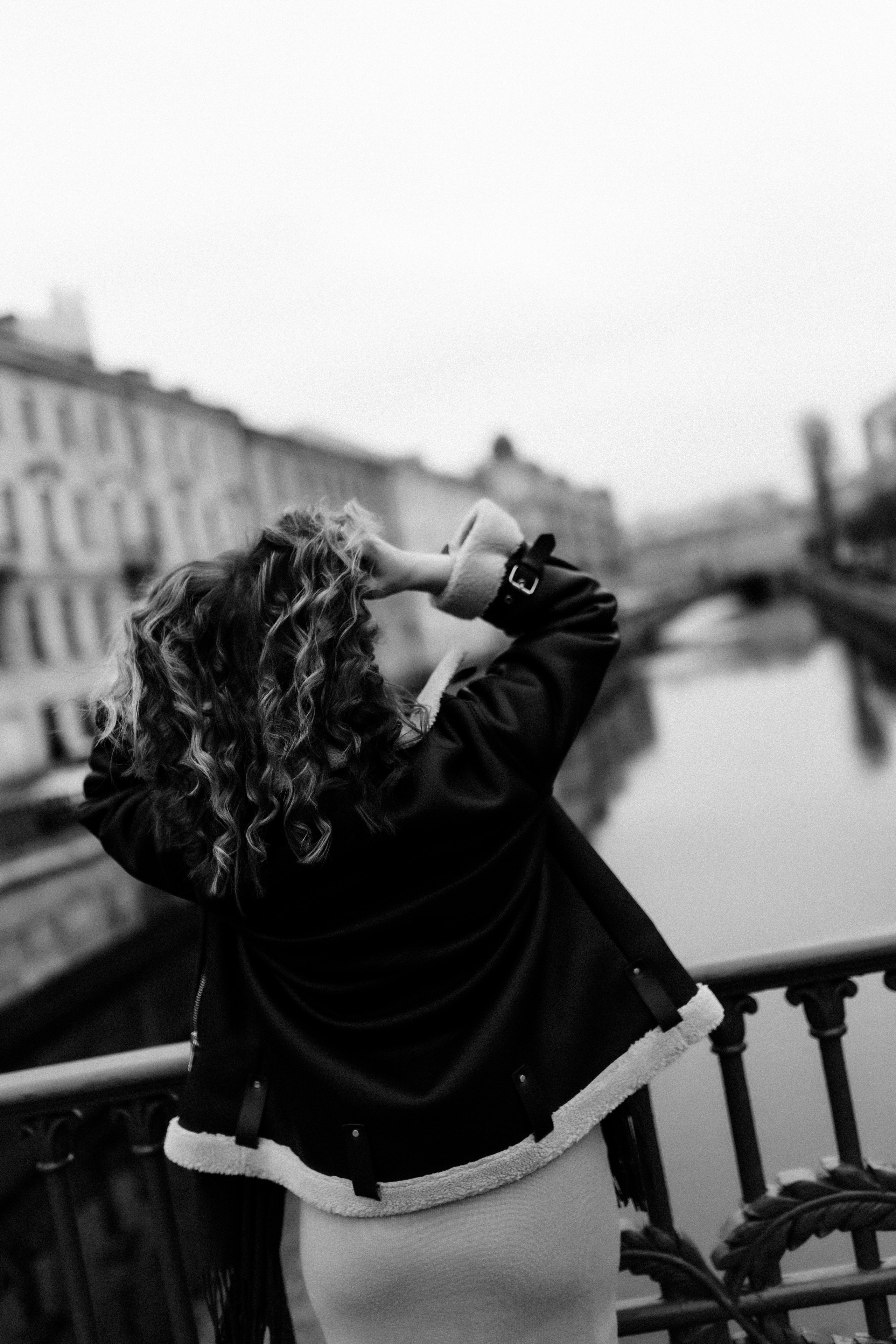 Вика. Фотограф в Санкт-Петербурге