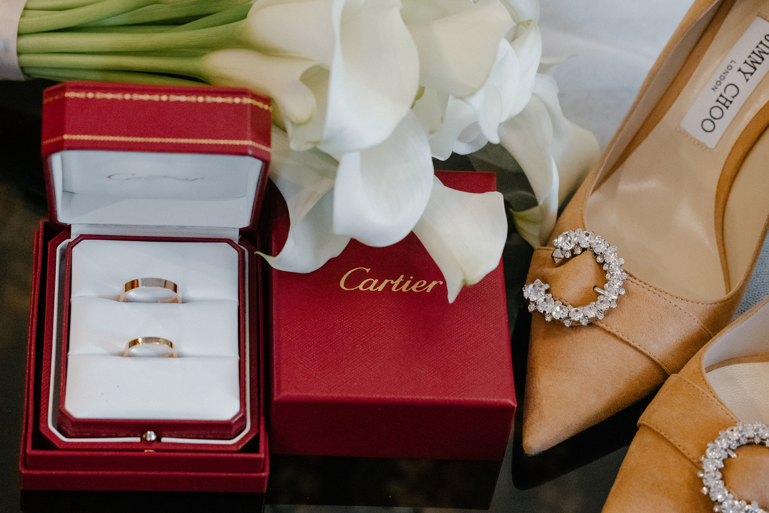 Свадьба Александра и Юлии. Организатор Романова Любовь