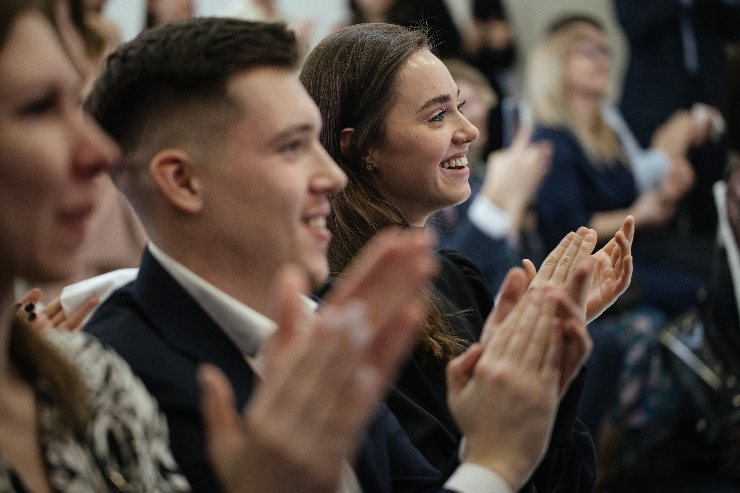 Свадьба Александра и Юлии. Организатор Романова Любовь
