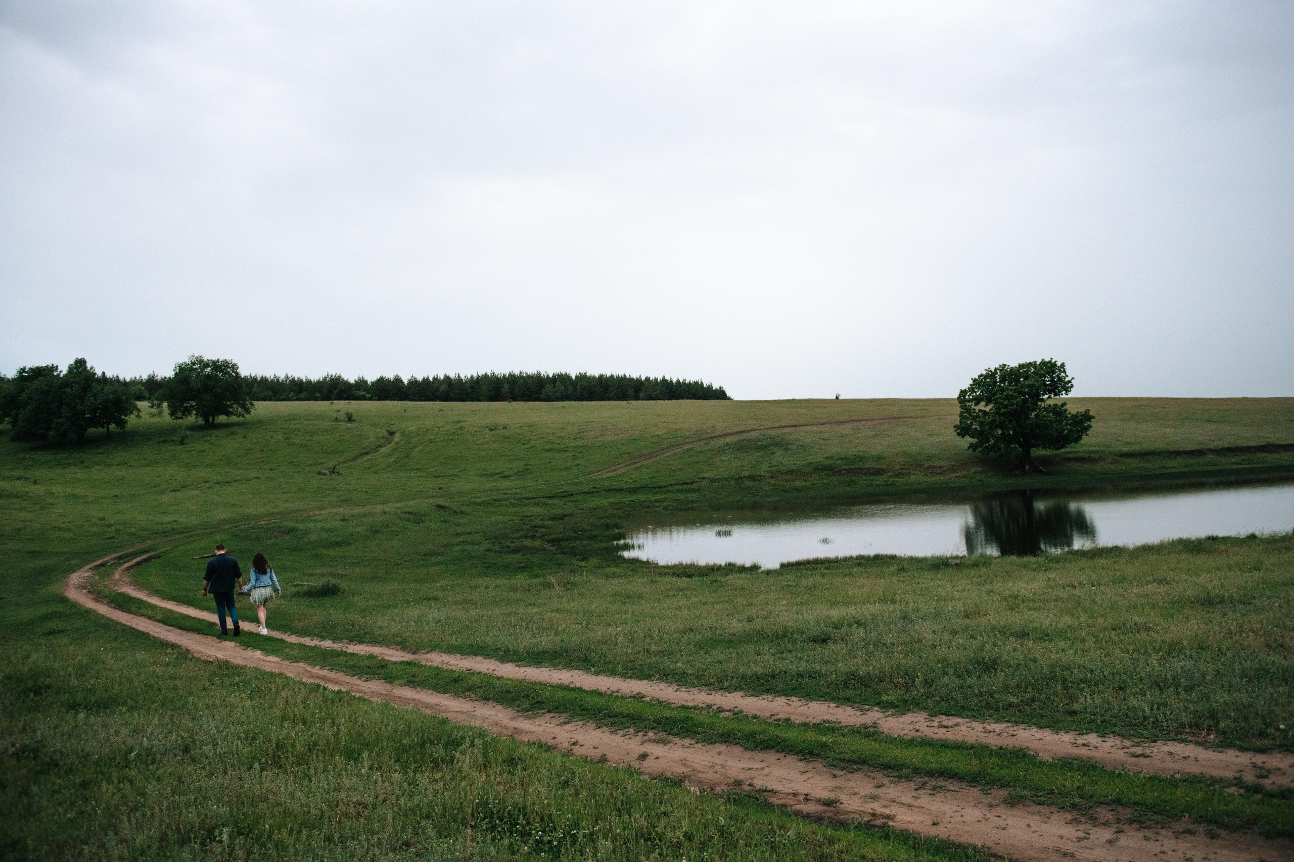 Илья❤️Любовь. Фотограф Валерия Голубева (Миронова)