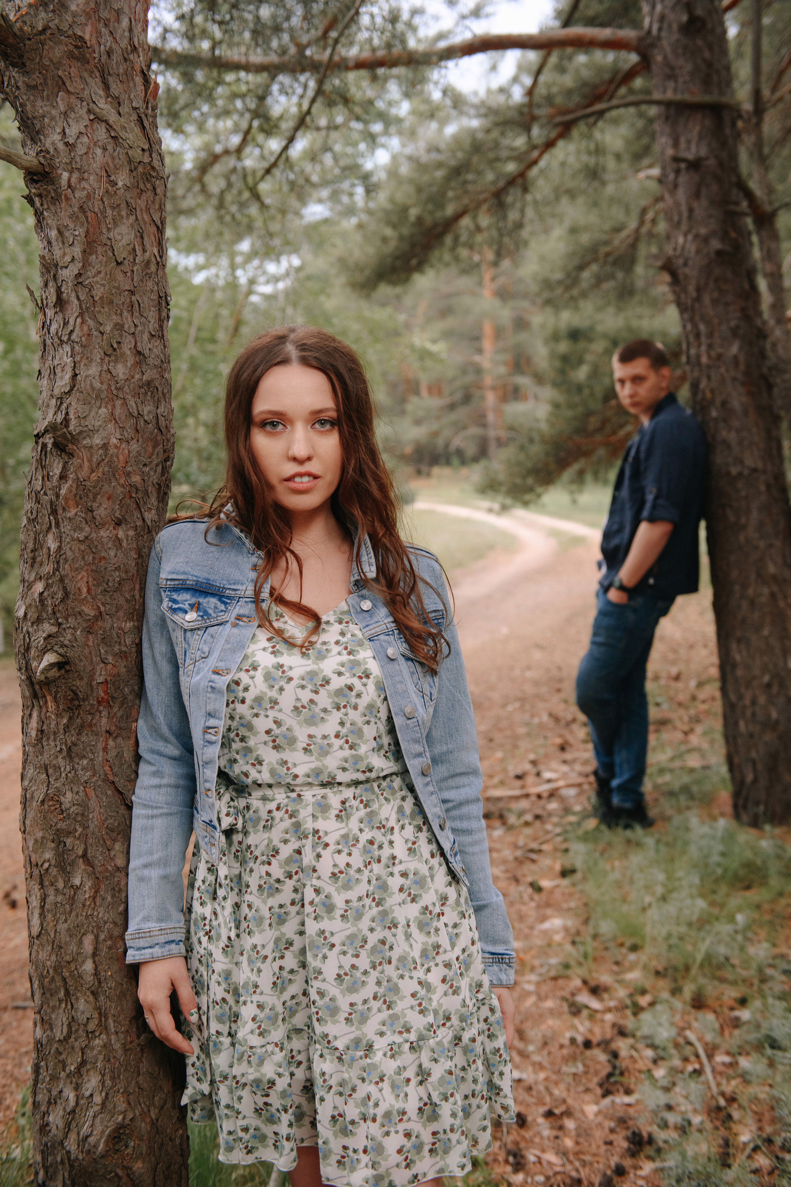 Илья❤️Любовь. Фотограф Валерия Голубева (Миронова)