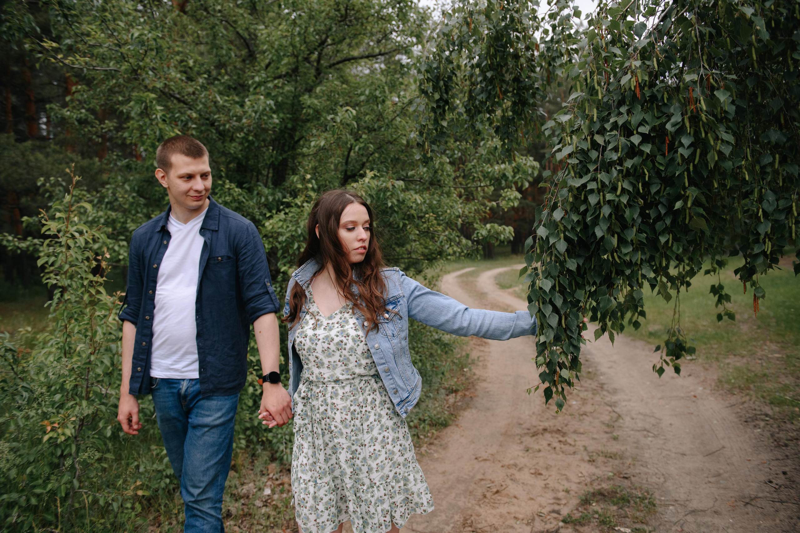 Илья❤️Любовь. Фотограф Валерия Голубева (Миронова)