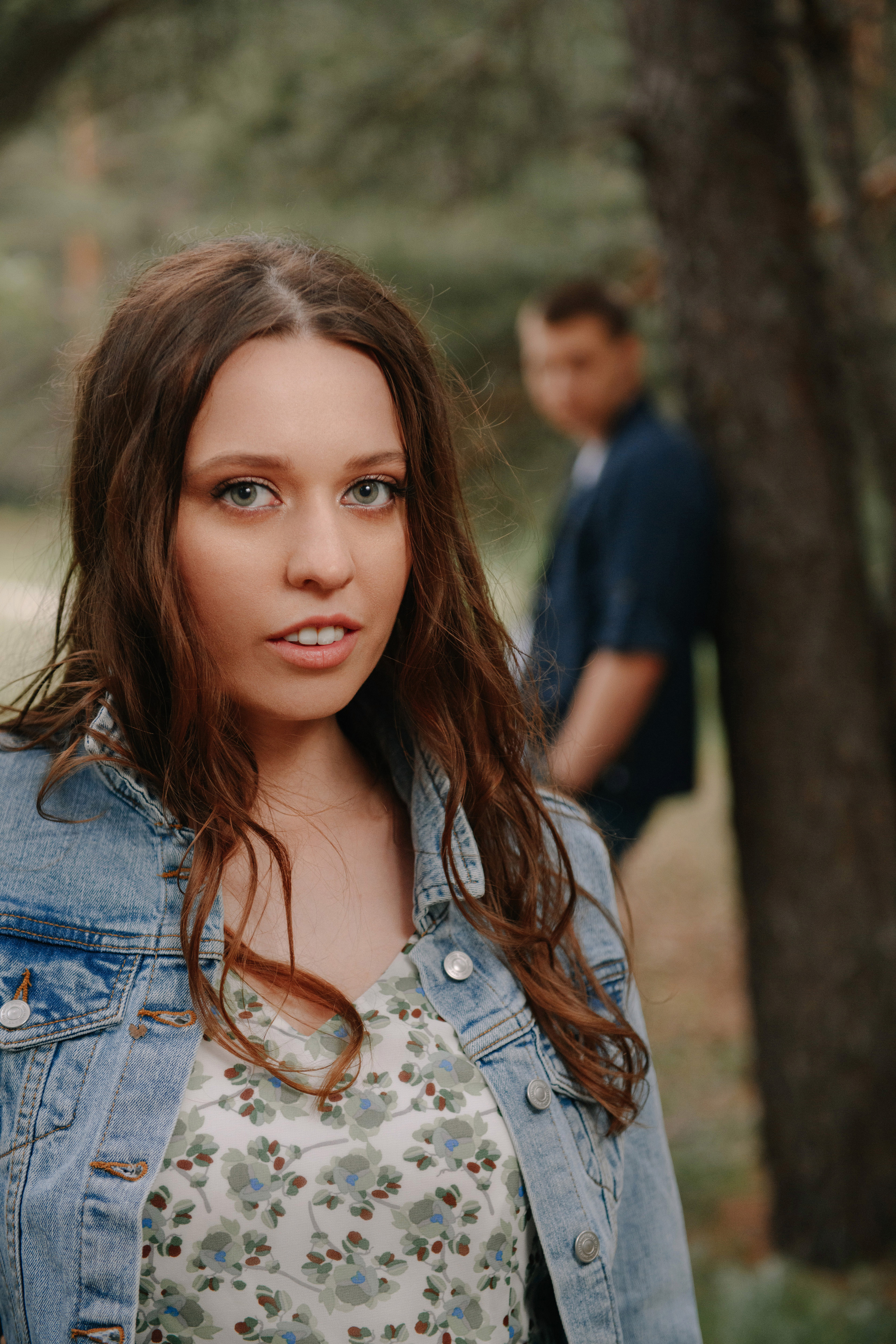 Илья❤️Любовь. Фотограф Валерия Голубева (Миронова)