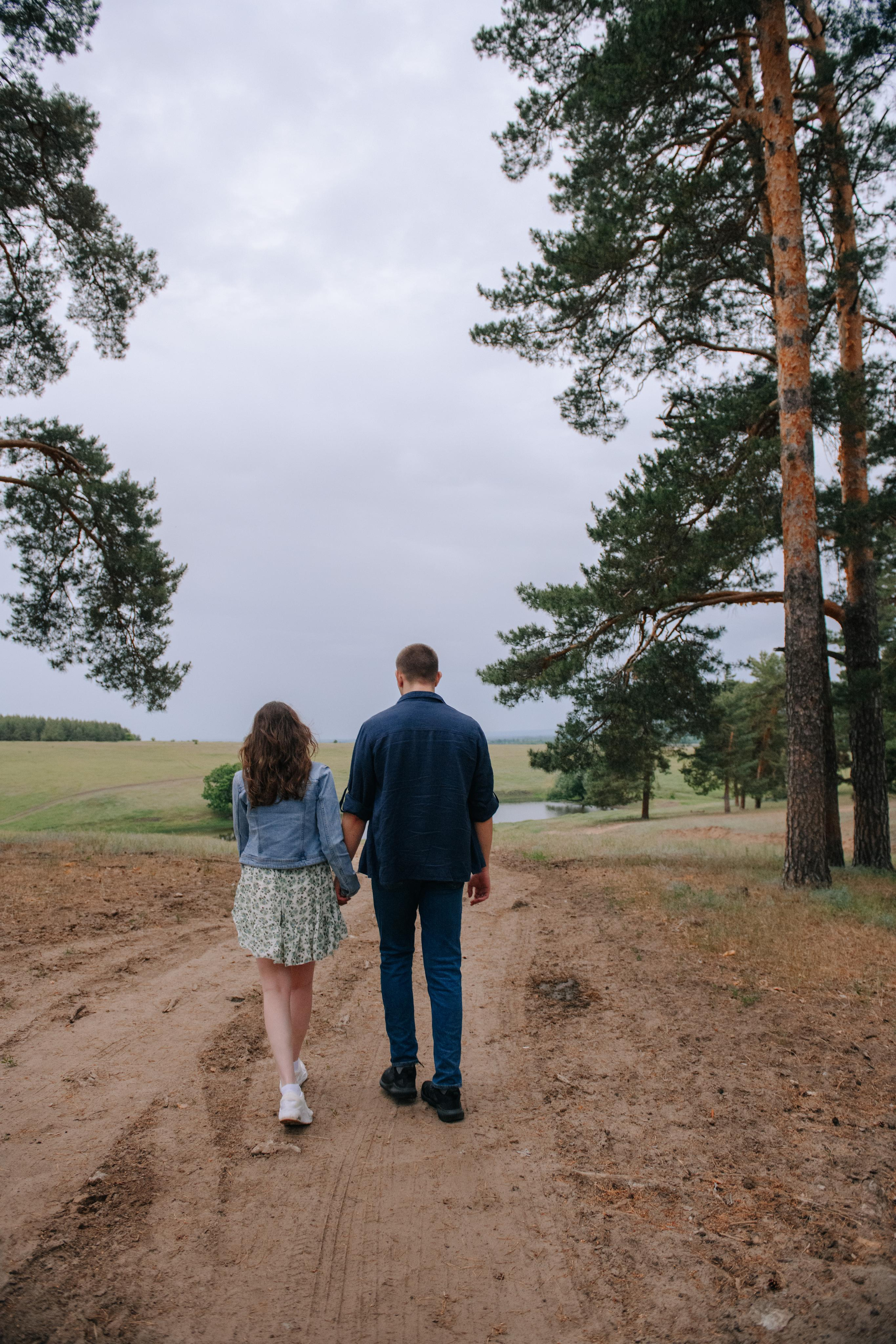 Илья❤️Любовь. Фотограф Валерия Голубева (Миронова)