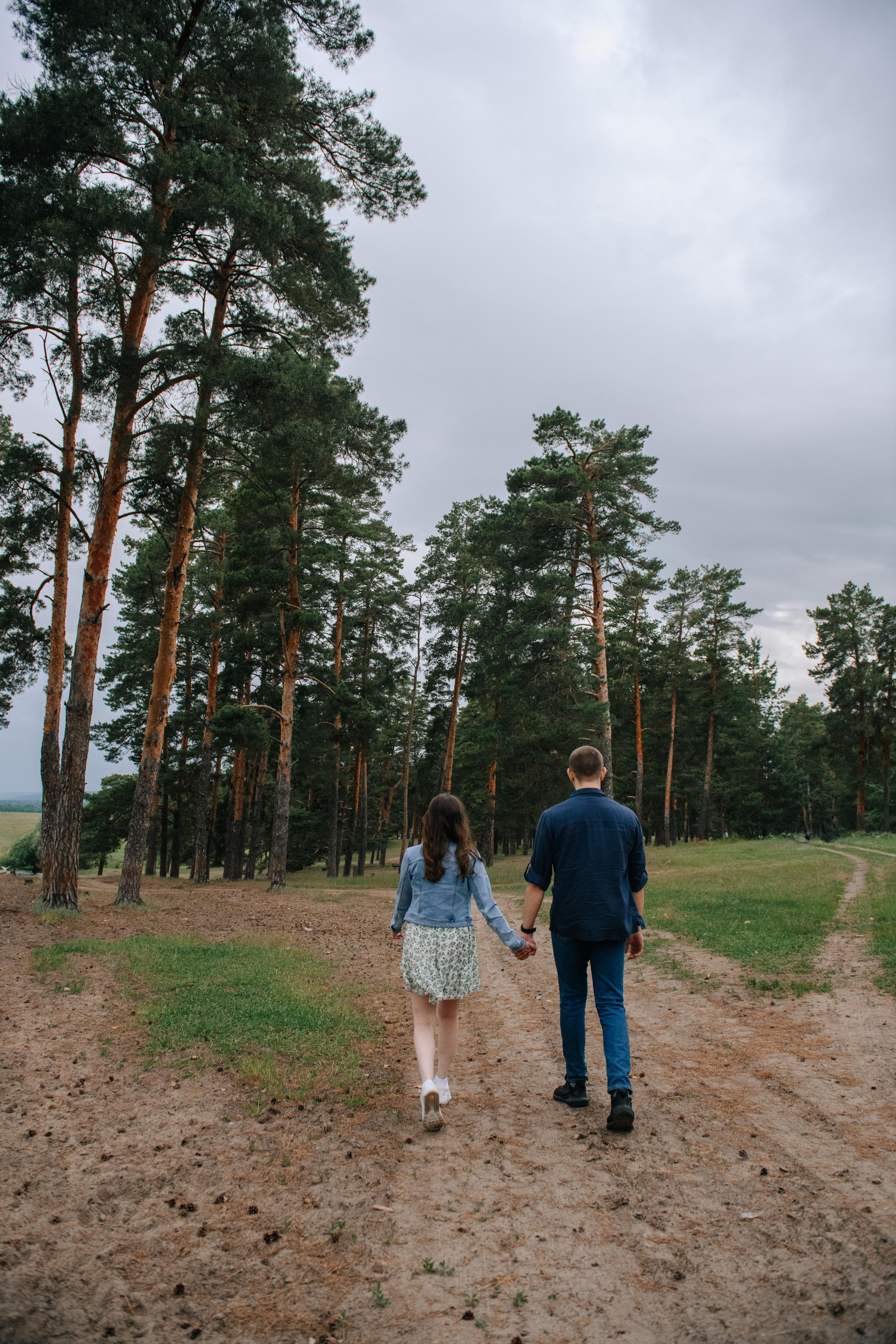 Илья❤️Любовь. Фотограф Валерия Голубева (Миронова)
