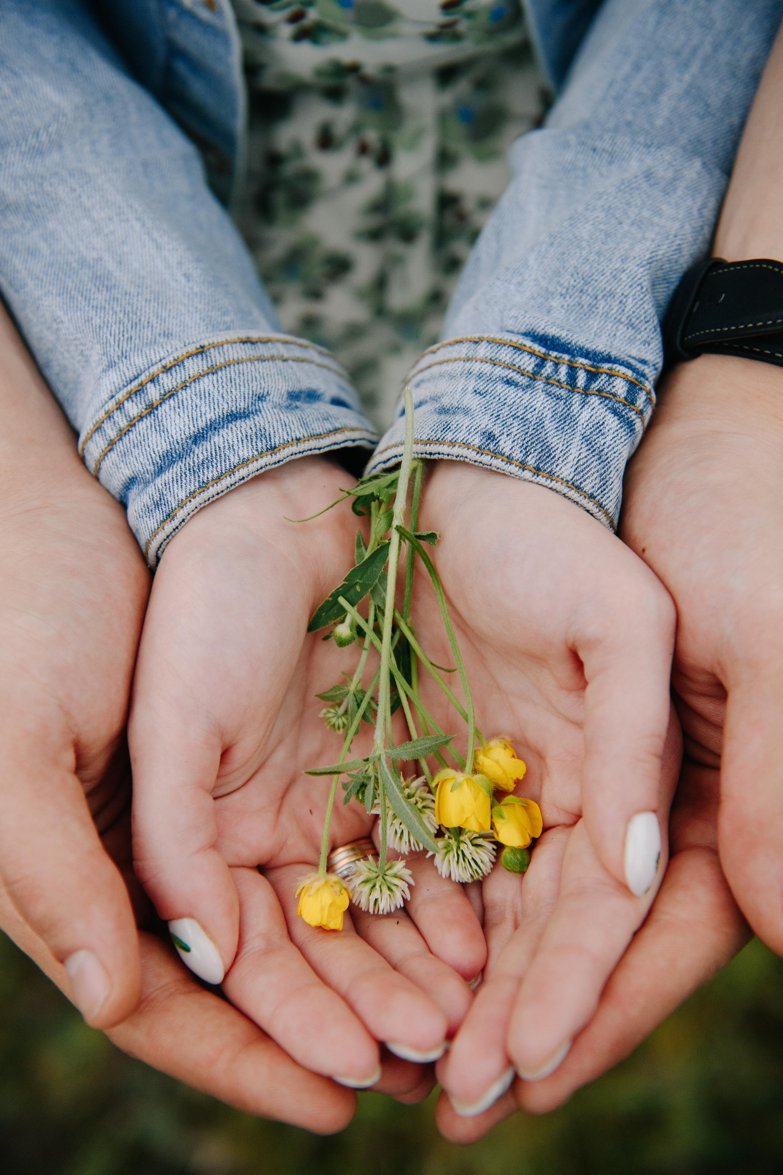 Илья❤️Любовь. Фотограф Валерия Голубева (Миронова)