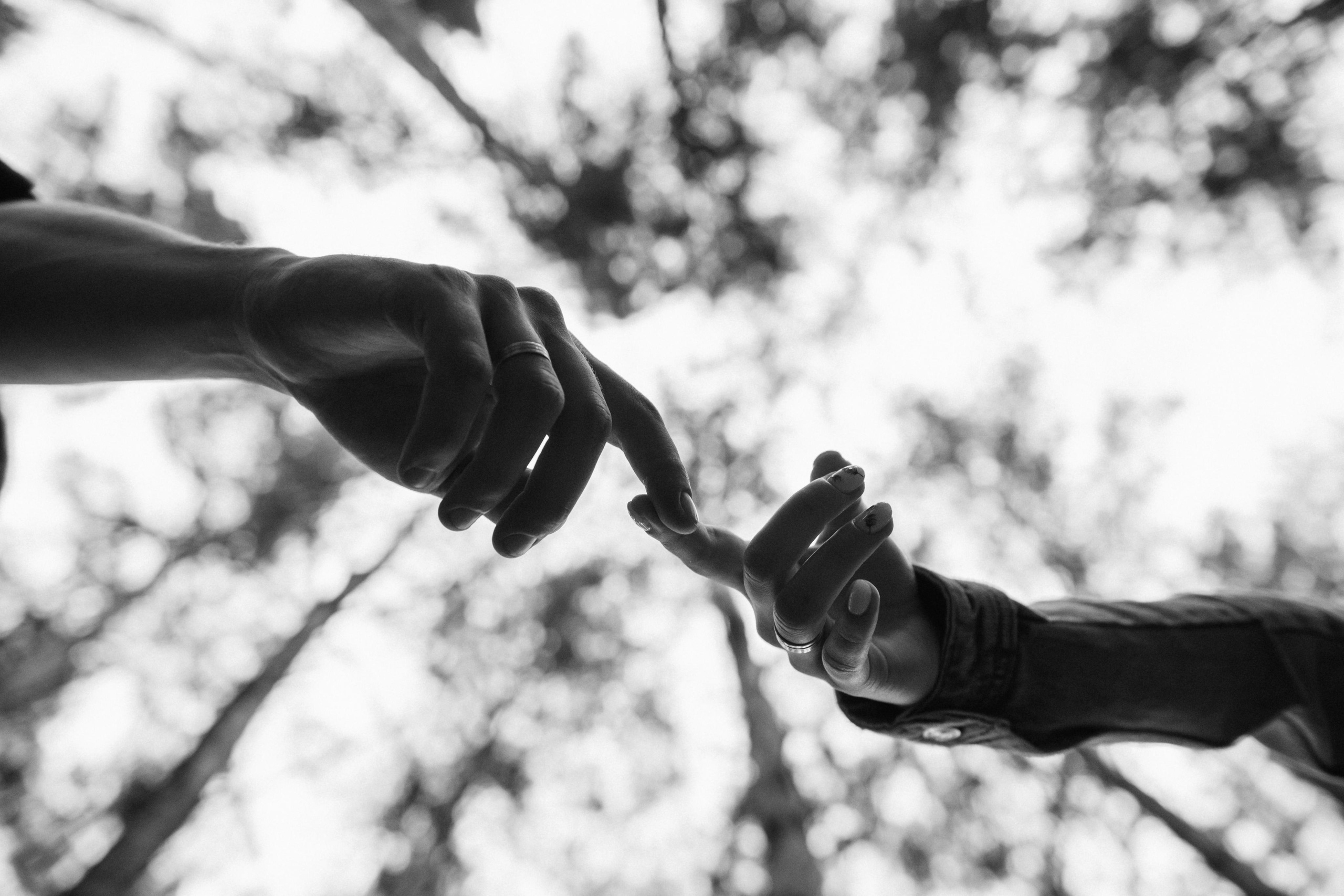 Илья❤️Любовь. Фотограф Валерия Голубева (Миронова)