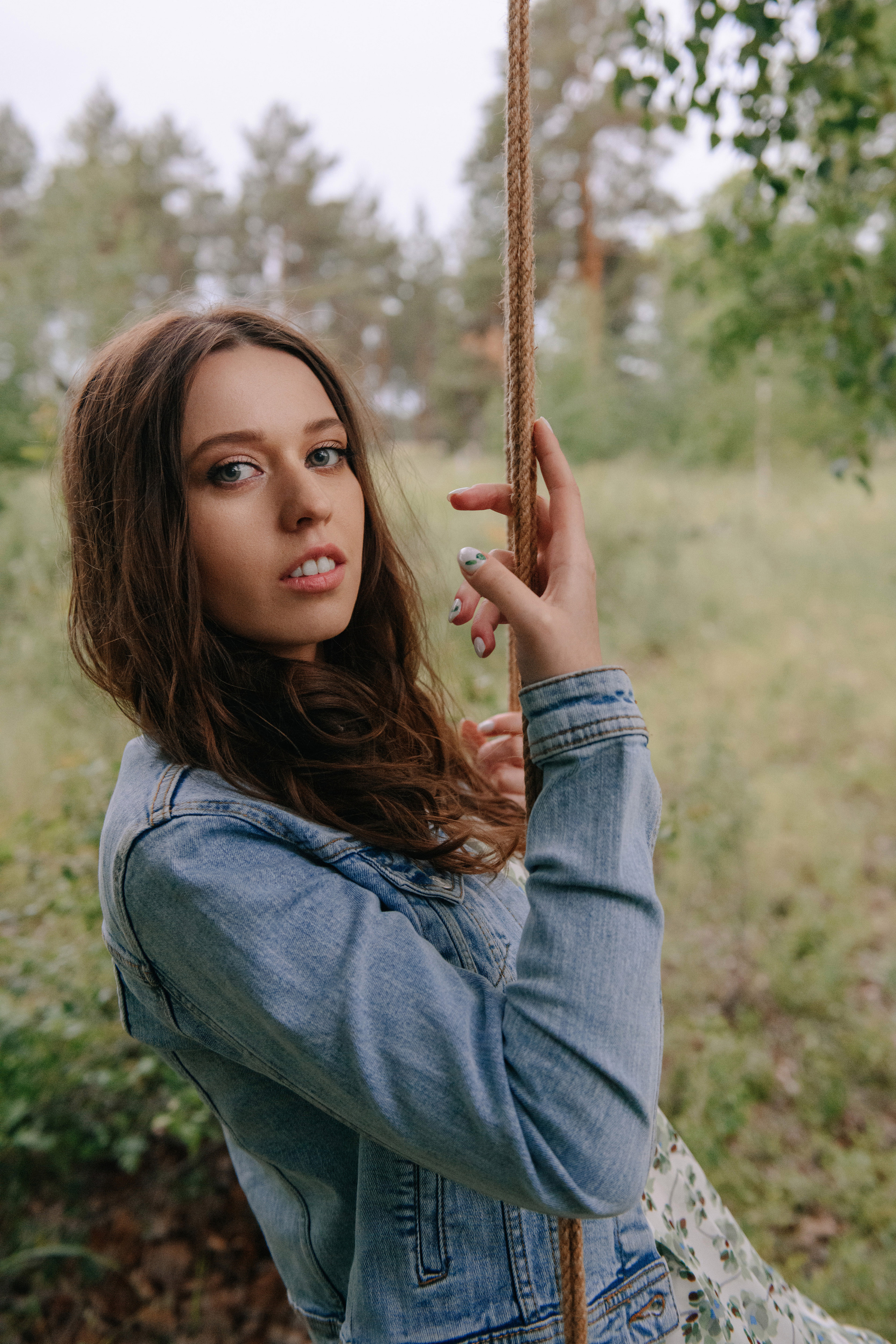 Илья❤️Любовь. Фотограф Валерия Голубева (Миронова)