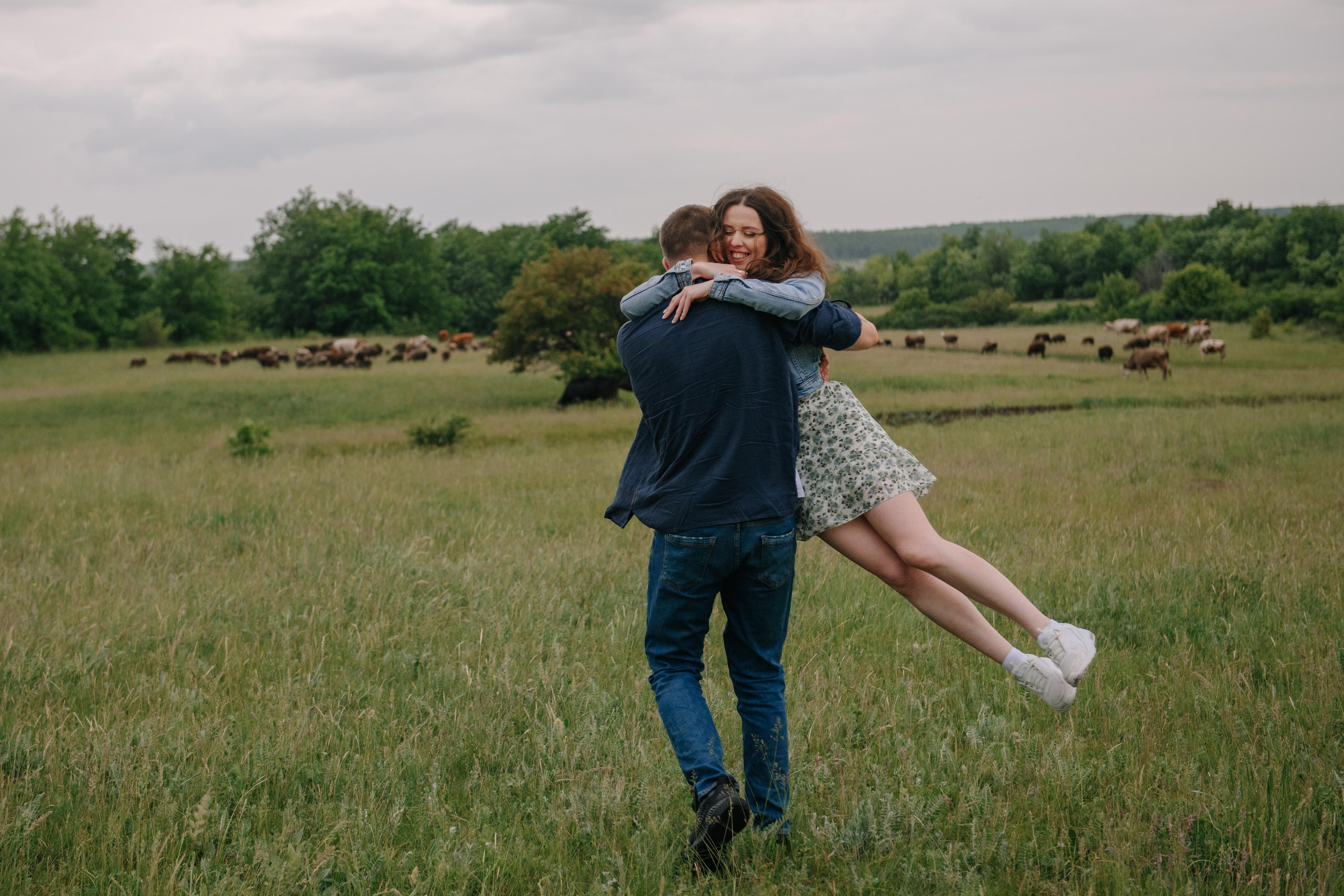 Илья❤️Любовь. Фотограф Валерия Голубева (Миронова)