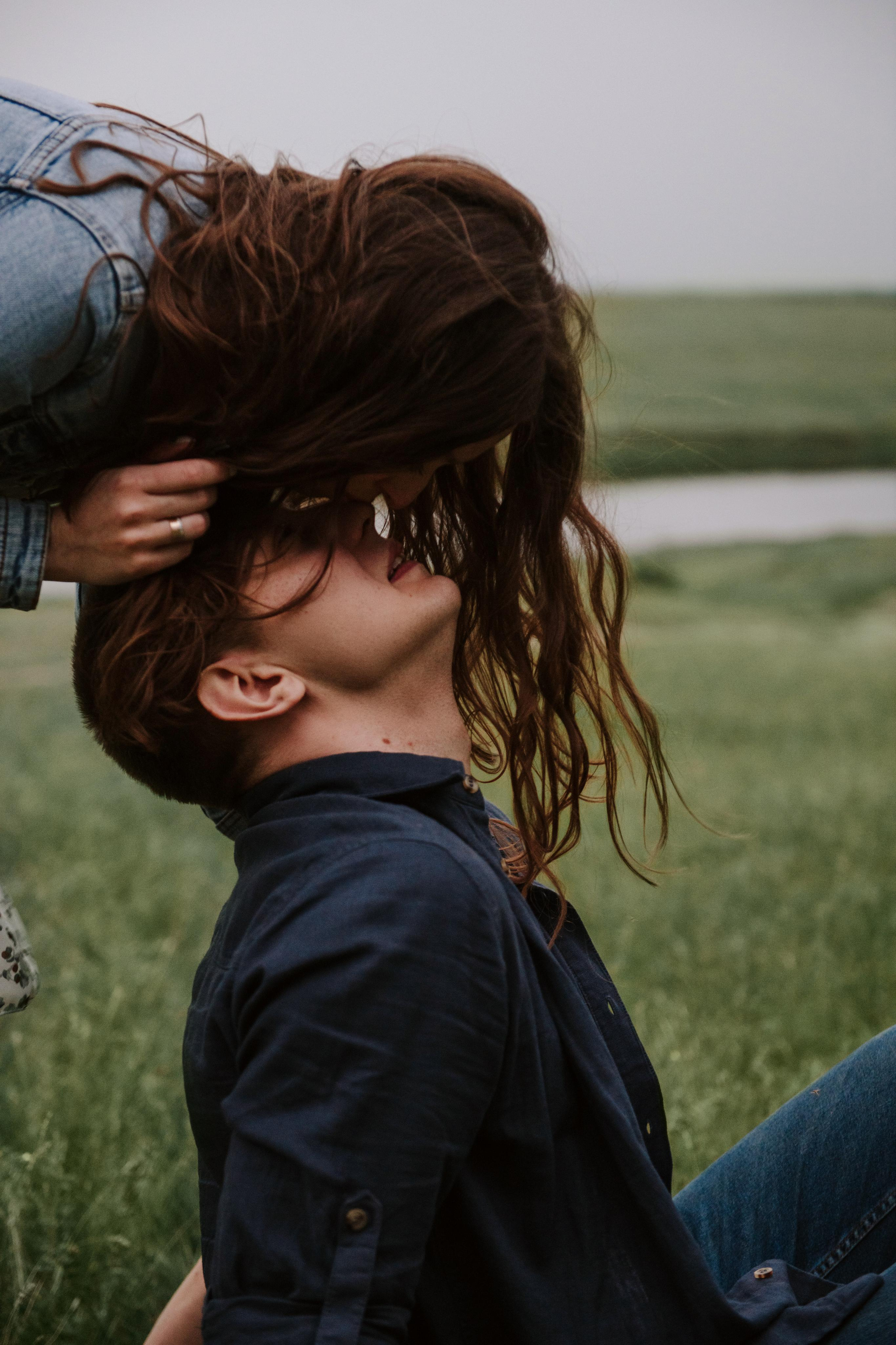 Илья❤️Любовь. Фотограф Валерия Голубева (Миронова)