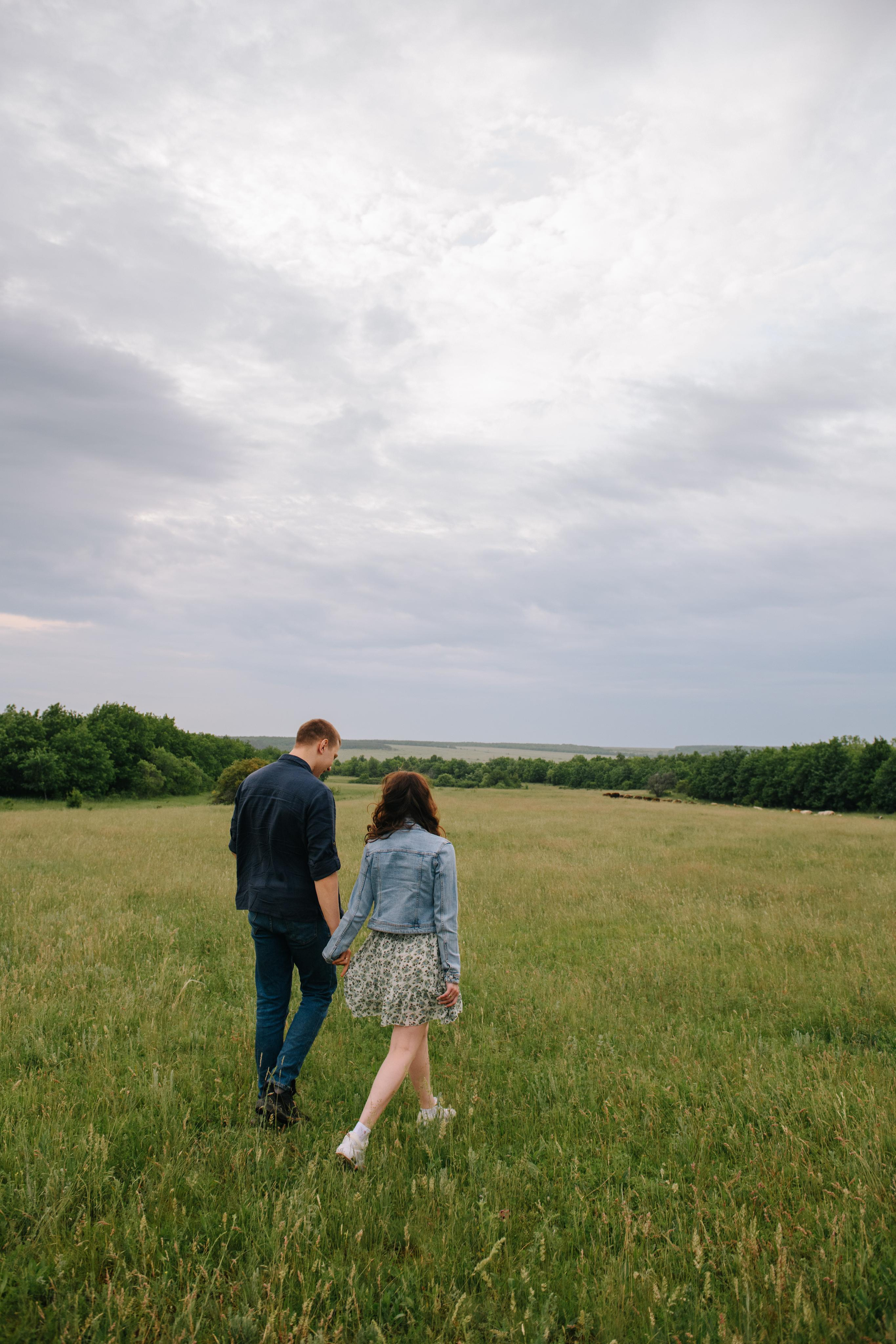 Илья❤️Любовь. Фотограф Валерия Голубева (Миронова)