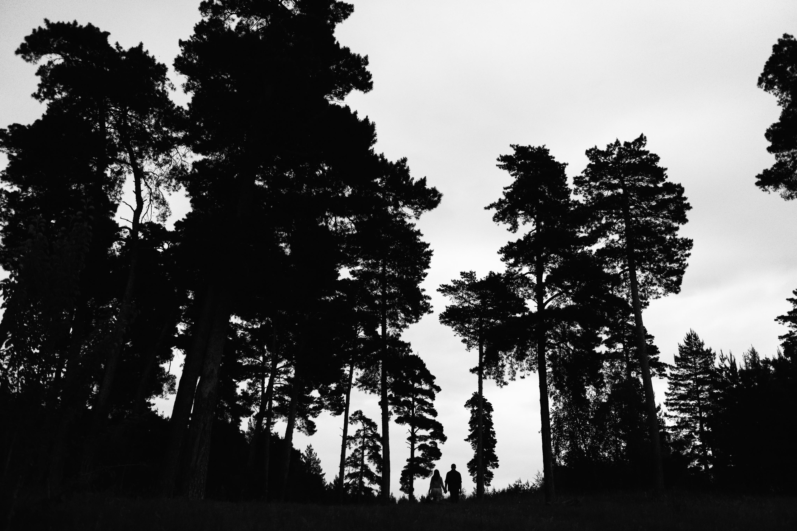 Илья❤️Любовь. Фотограф Валерия Голубева (Миронова)