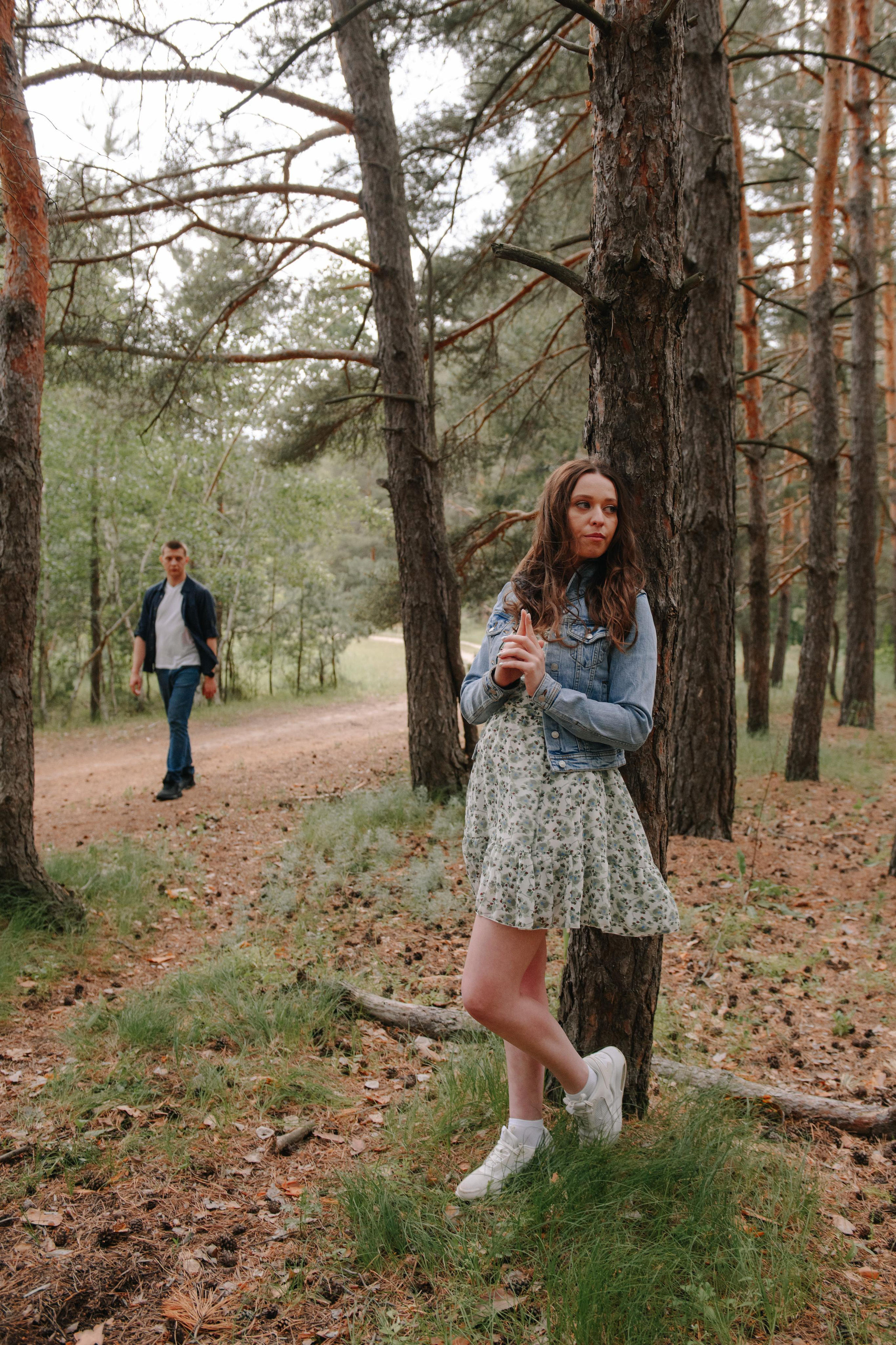 Илья❤️Любовь. Фотограф Валерия Голубева (Миронова)