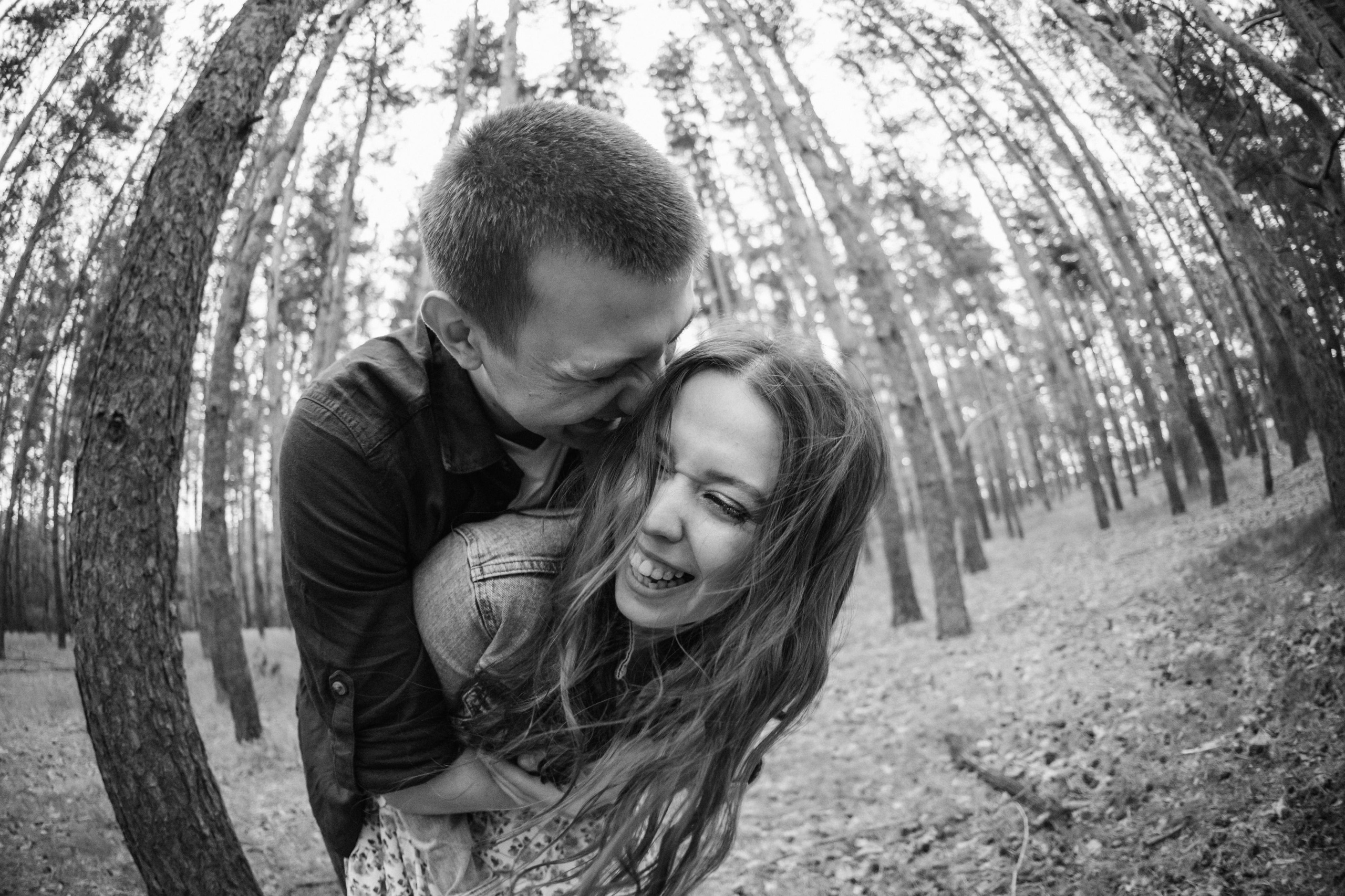 Илья❤️Любовь. Фотограф Валерия Голубева (Миронова)