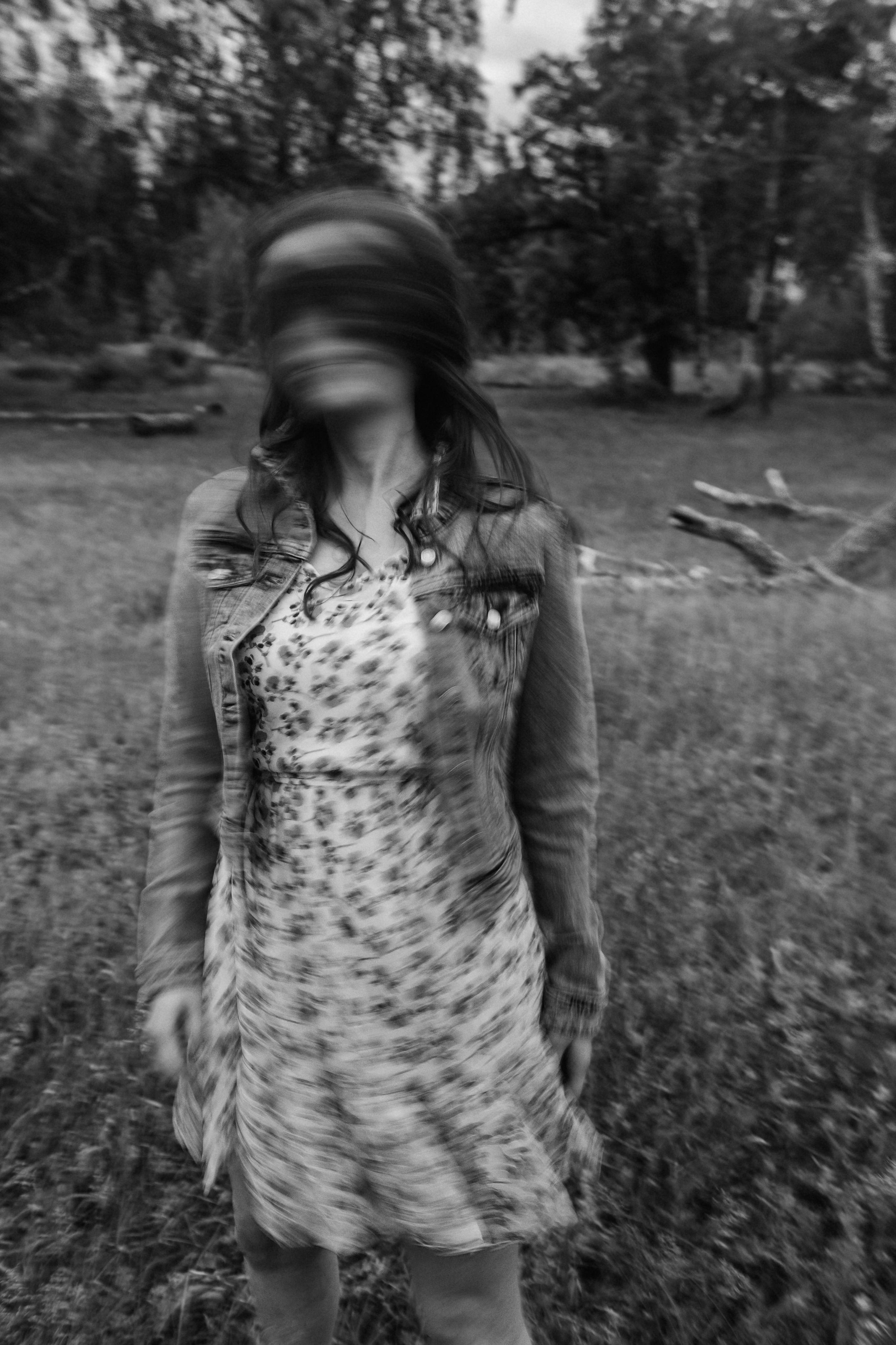 Илья❤️Любовь. Фотограф Валерия Голубева (Миронова)