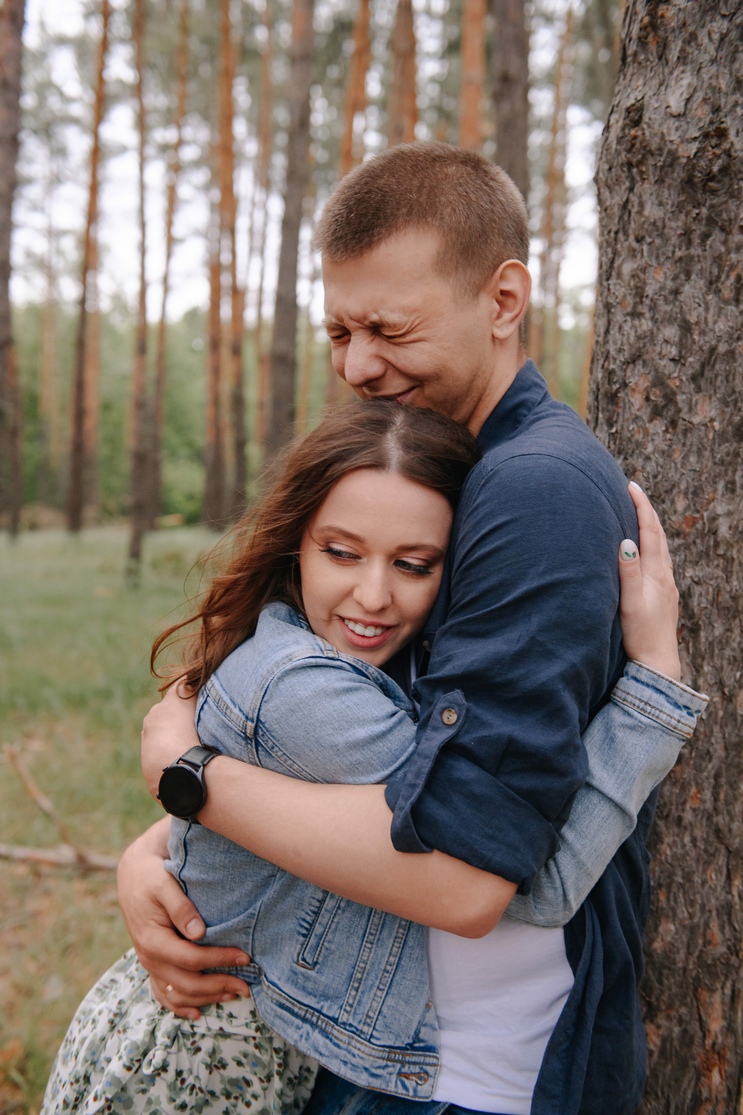 Илья❤️Любовь. Фотограф Валерия Голубева (Миронова)