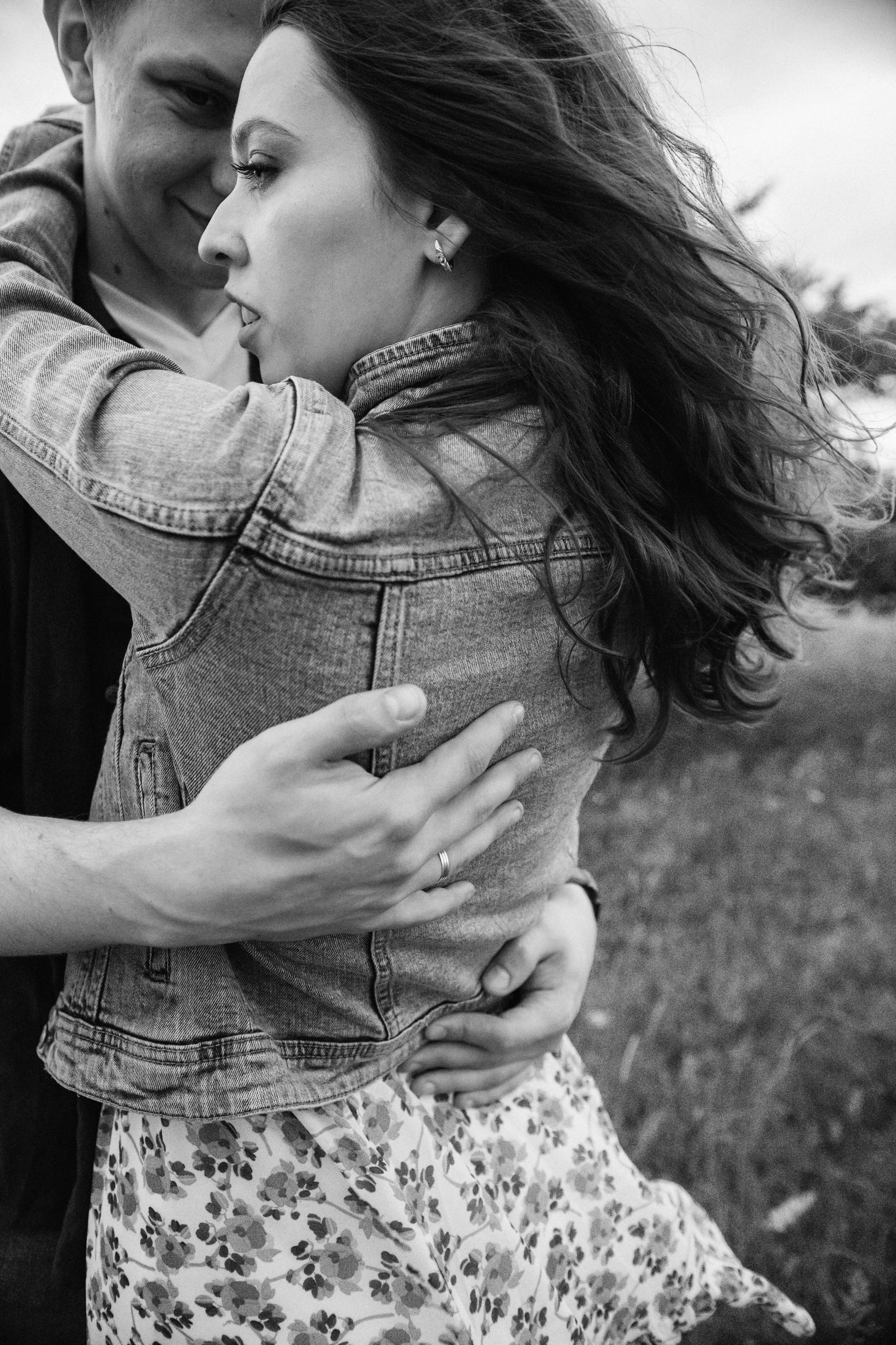 Илья❤️Любовь. Фотограф Валерия Голубева (Миронова)