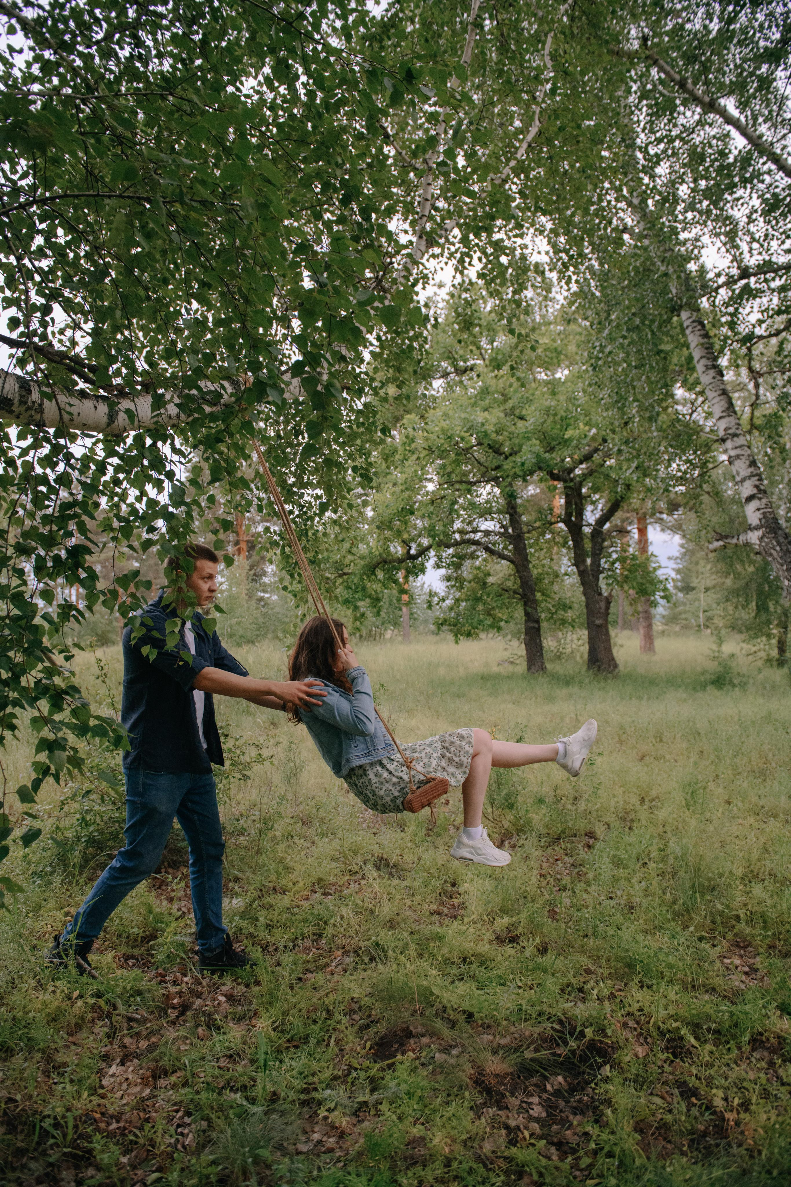 Илья❤️Любовь. Фотограф Валерия Голубева (Миронова)