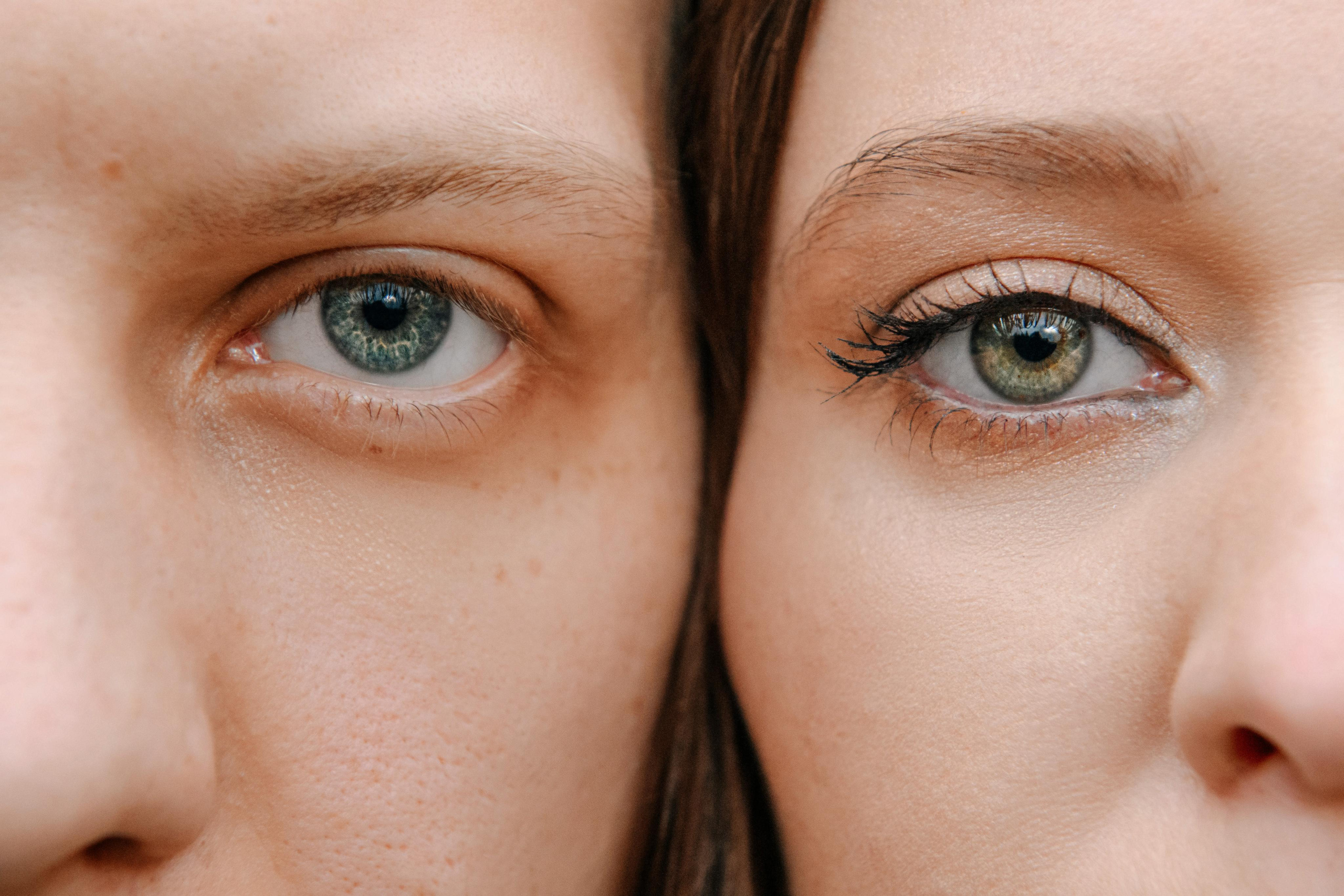 Илья❤️Любовь. Фотограф Валерия Голубева (Миронова)