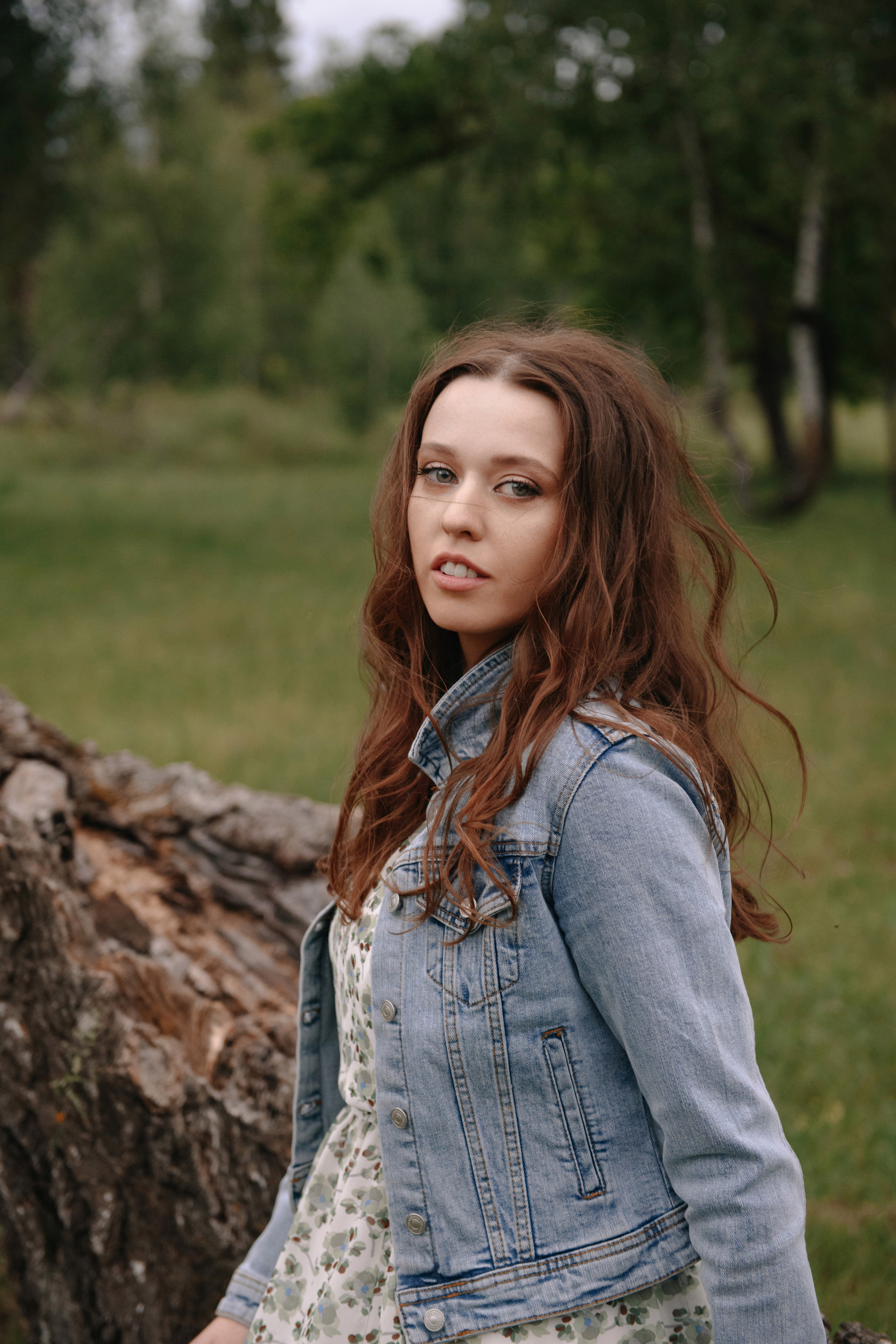 Илья❤️Любовь. Фотограф Валерия Голубева (Миронова)