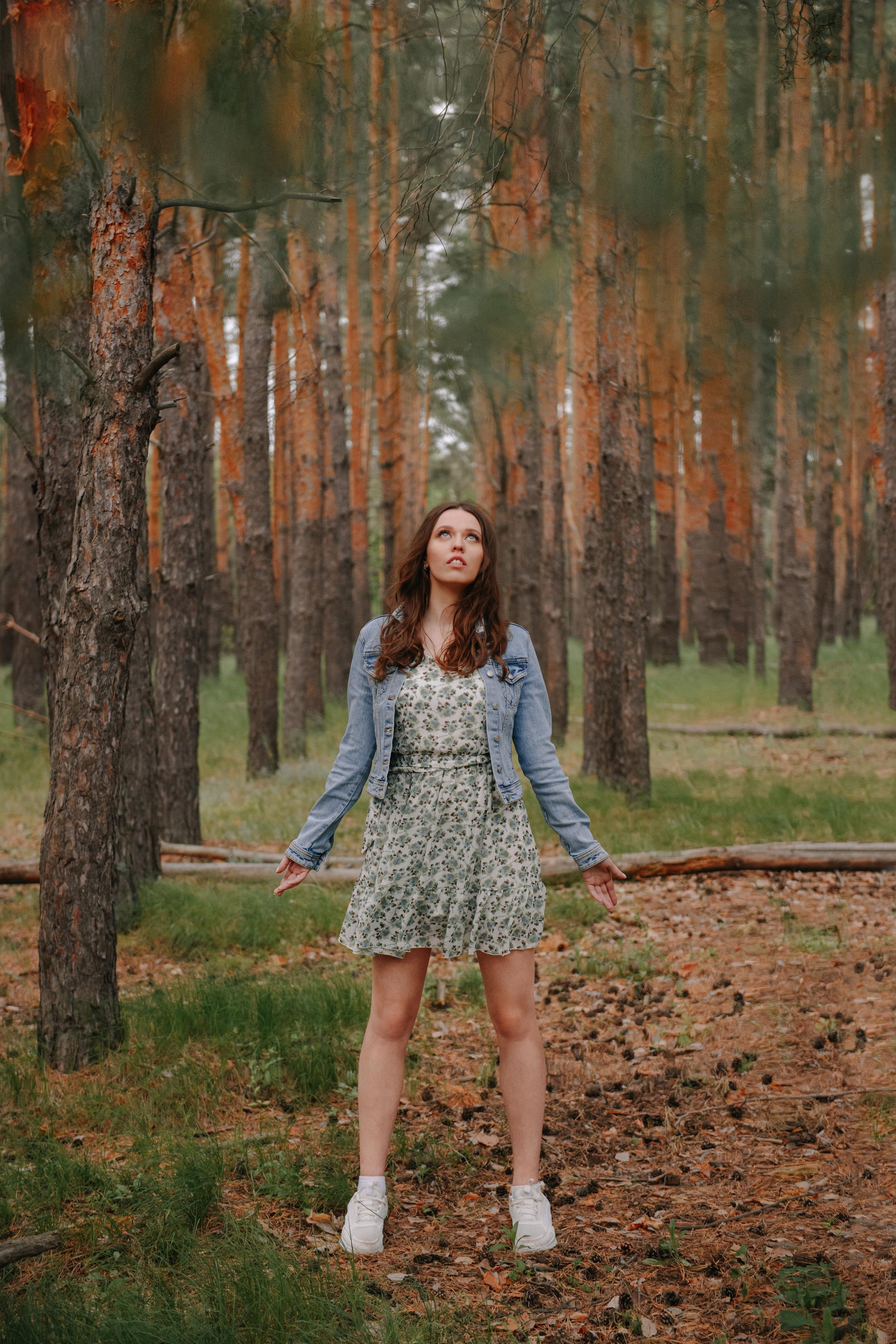 Илья❤️Любовь. Фотограф Валерия Голубева (Миронова)