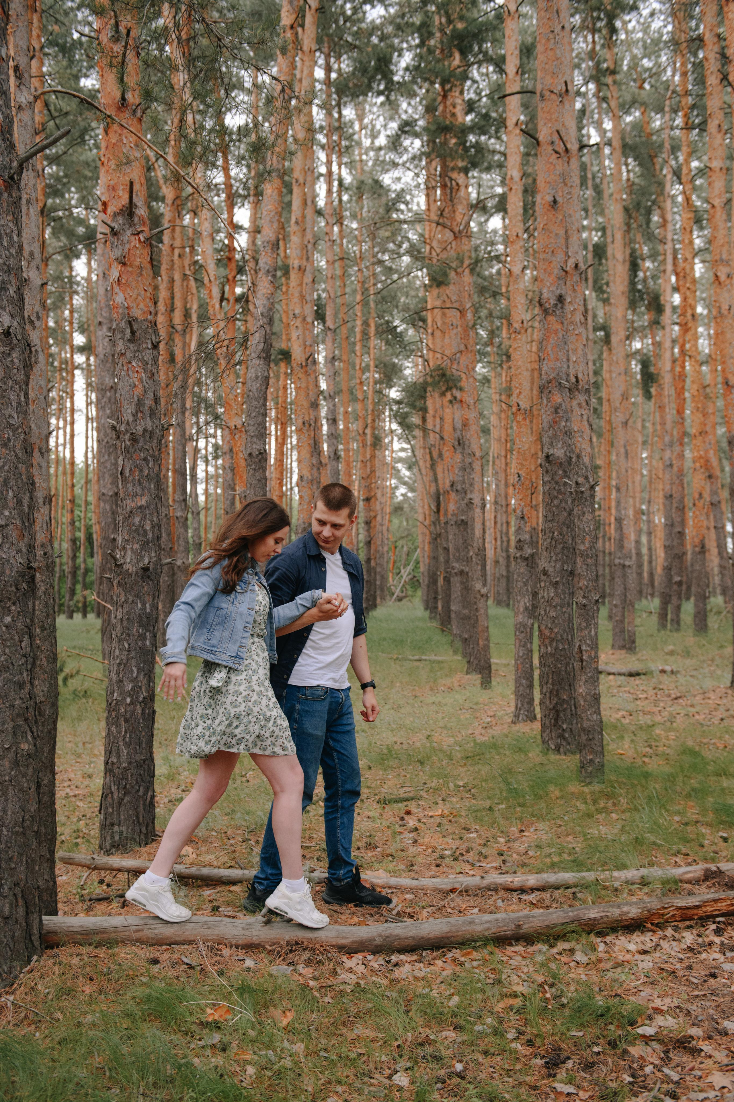 Илья❤️Любовь. Фотограф Валерия Голубева (Миронова)