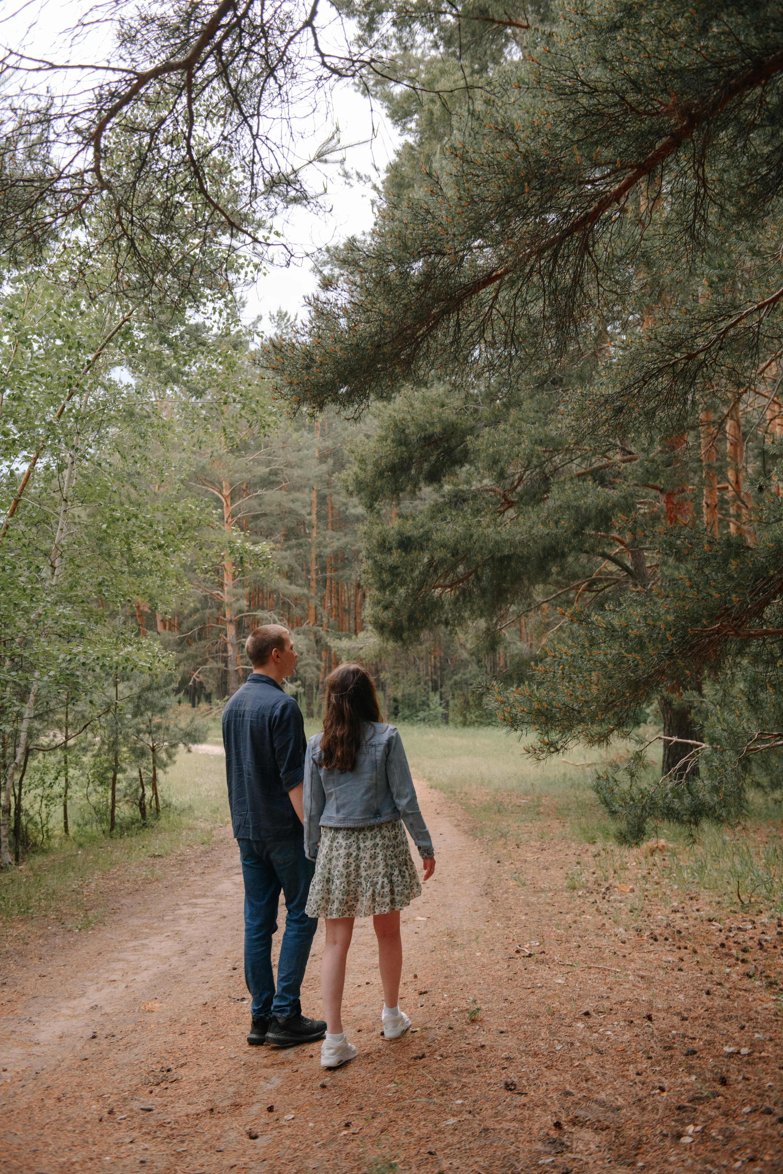 Илья❤️Любовь. Фотограф Валерия Голубева (Миронова)