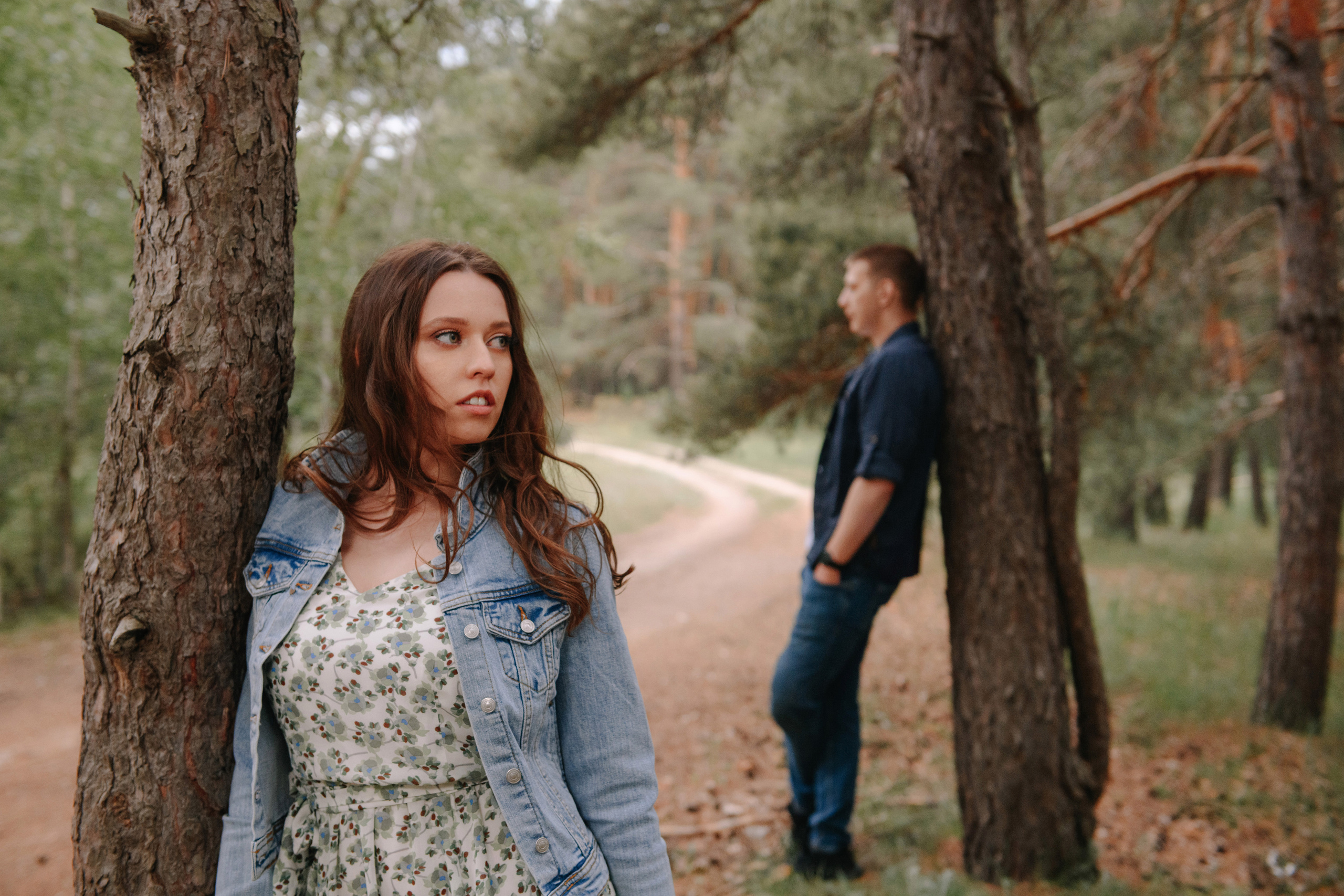 Илья❤️Любовь. Фотограф Валерия Голубева (Миронова)