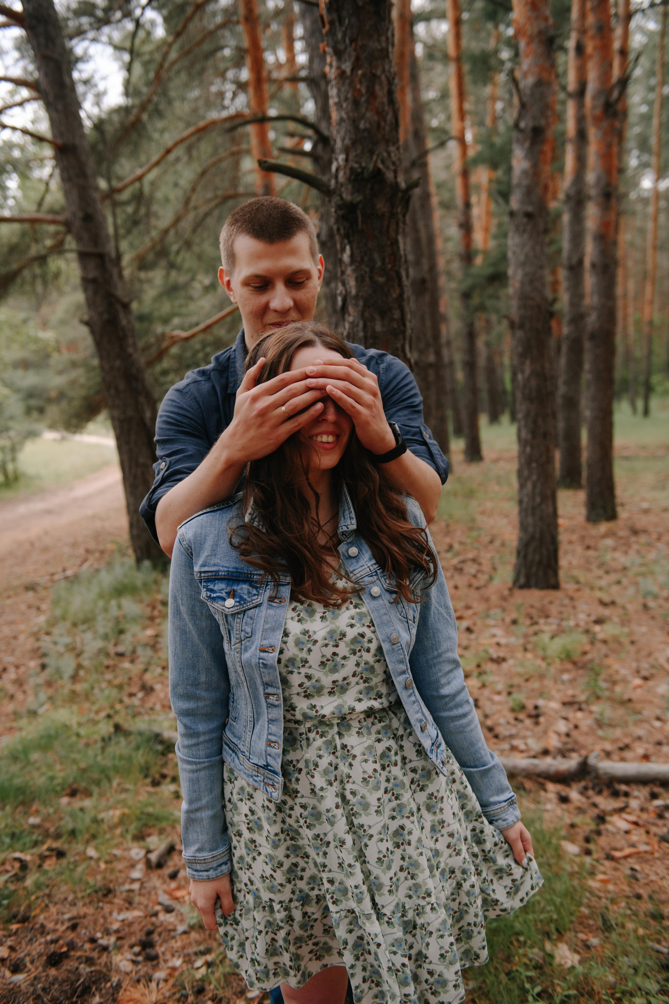 Илья❤️Любовь. Фотограф Валерия Голубева (Миронова)
