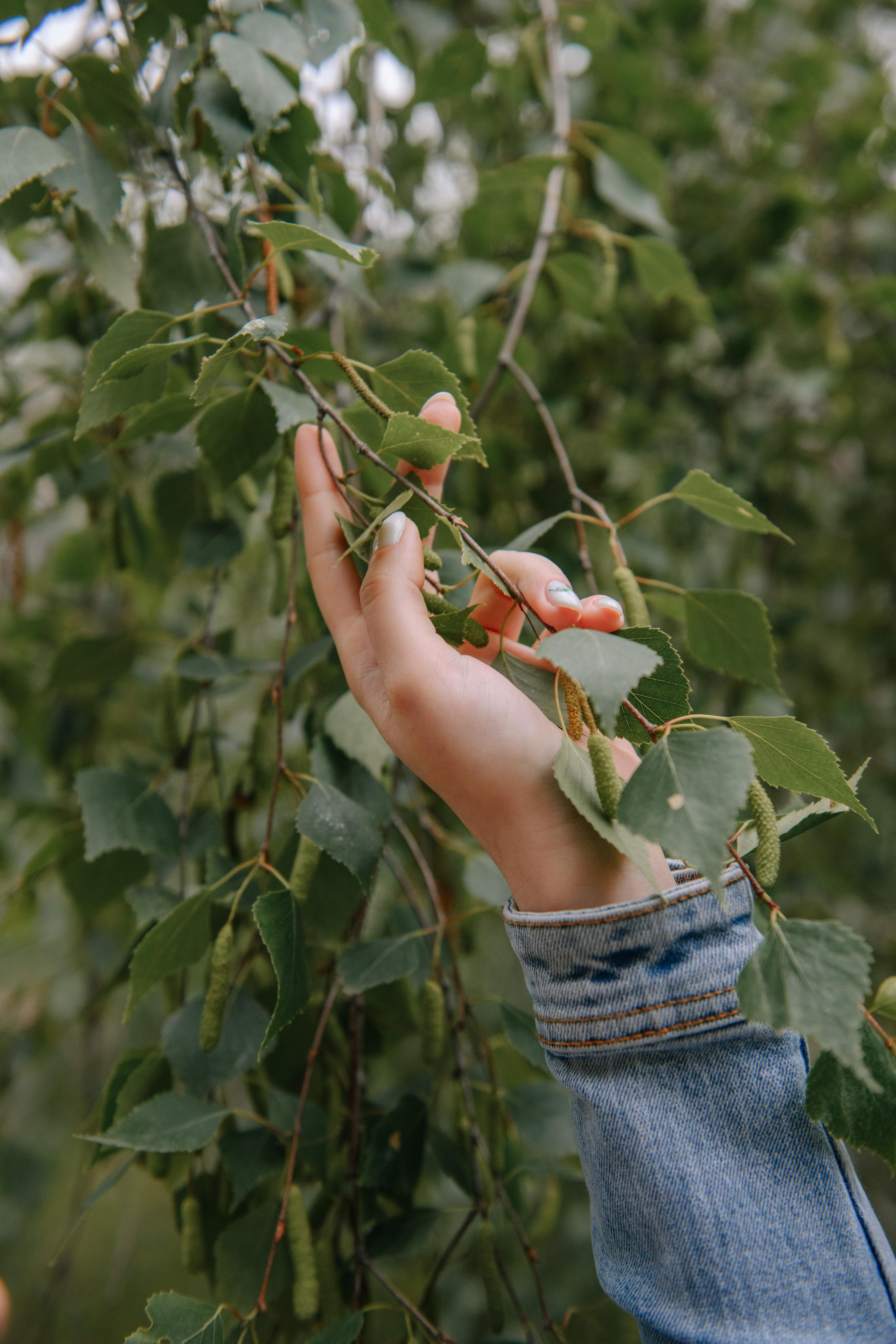 Илья❤️Любовь. Фотограф Валерия Голубева (Миронова)