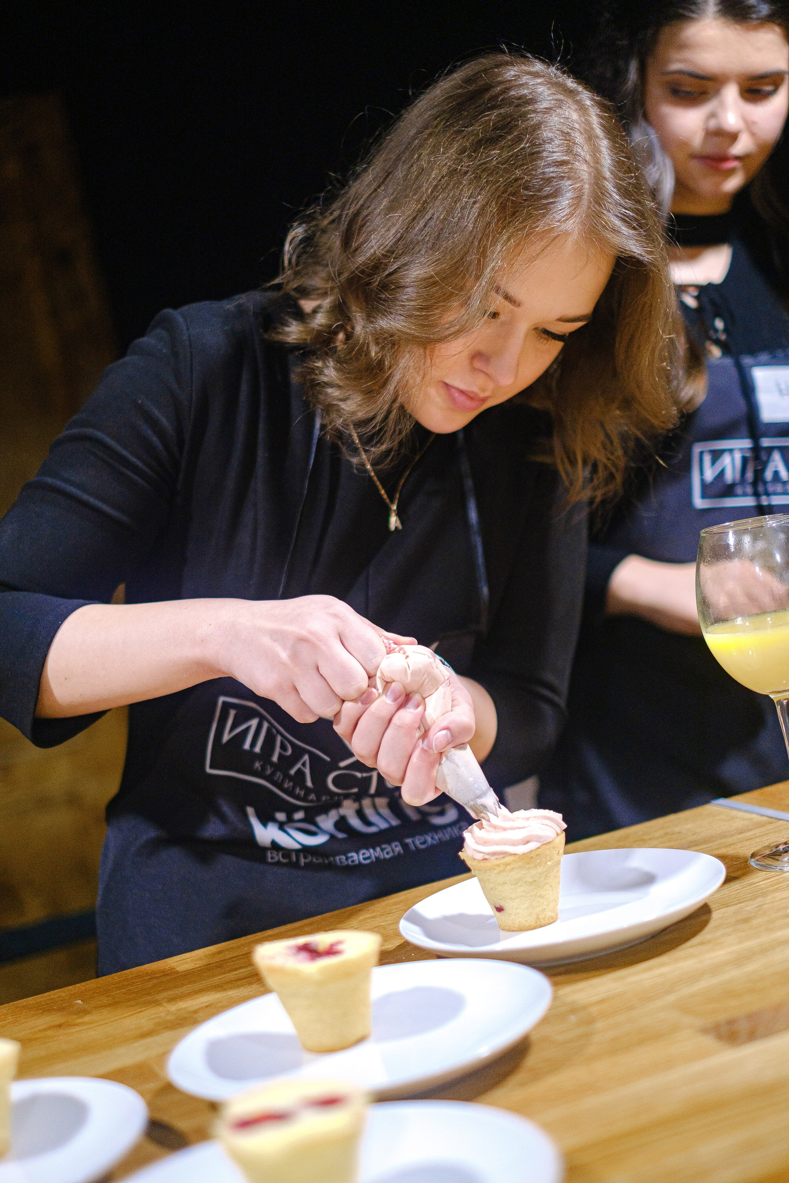 ИГРА СТОЛОВ. Фотограф Мария Хлебникова Санкт-Петербург Москва