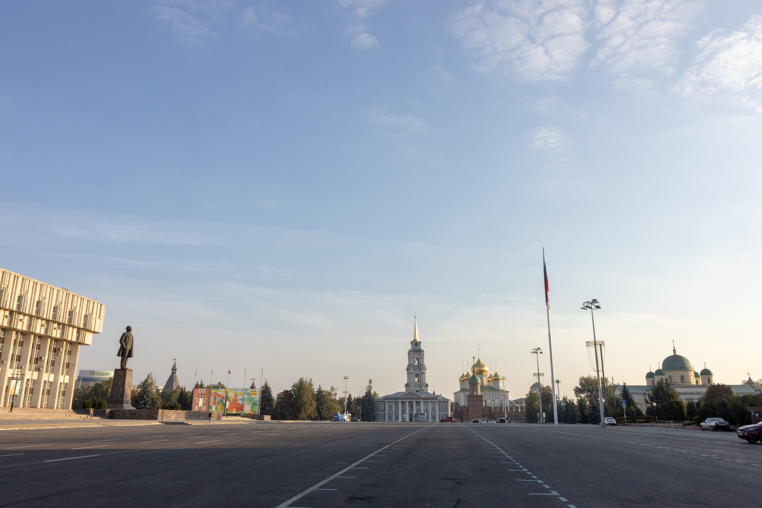 Поездка на поле Кулеково. Фотограф в Туле Крупский АнДРей. Фотостудия «КАДР71» в Туле