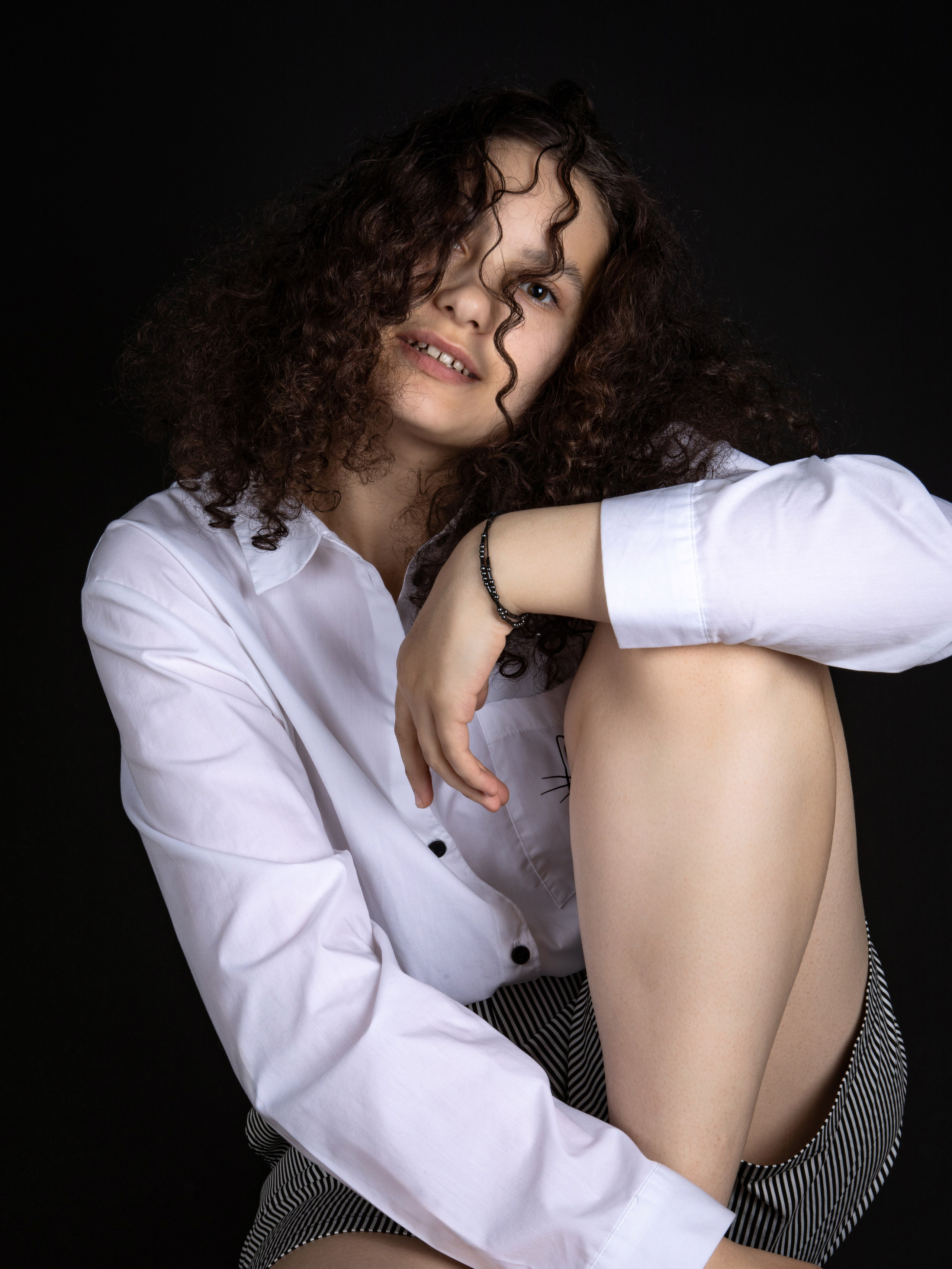 Алена портрет. Предметный и семейный фотограф в Санкт-Петербурге Катерина Стеклова