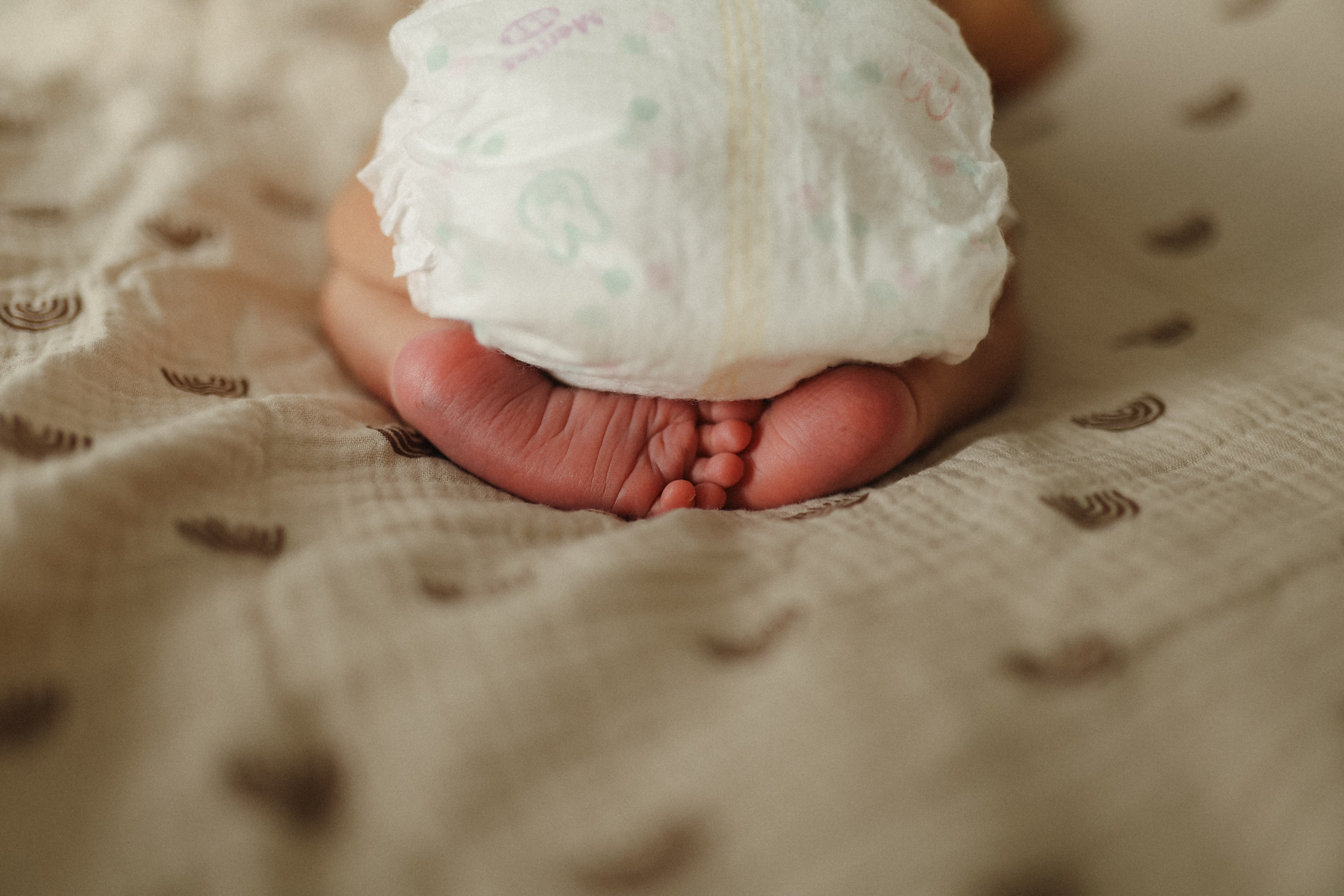 Выписка Даниила🤍. Фотограф на роды в Санкт-Петербурге, семейный, нью-борн Алиса Хрекова