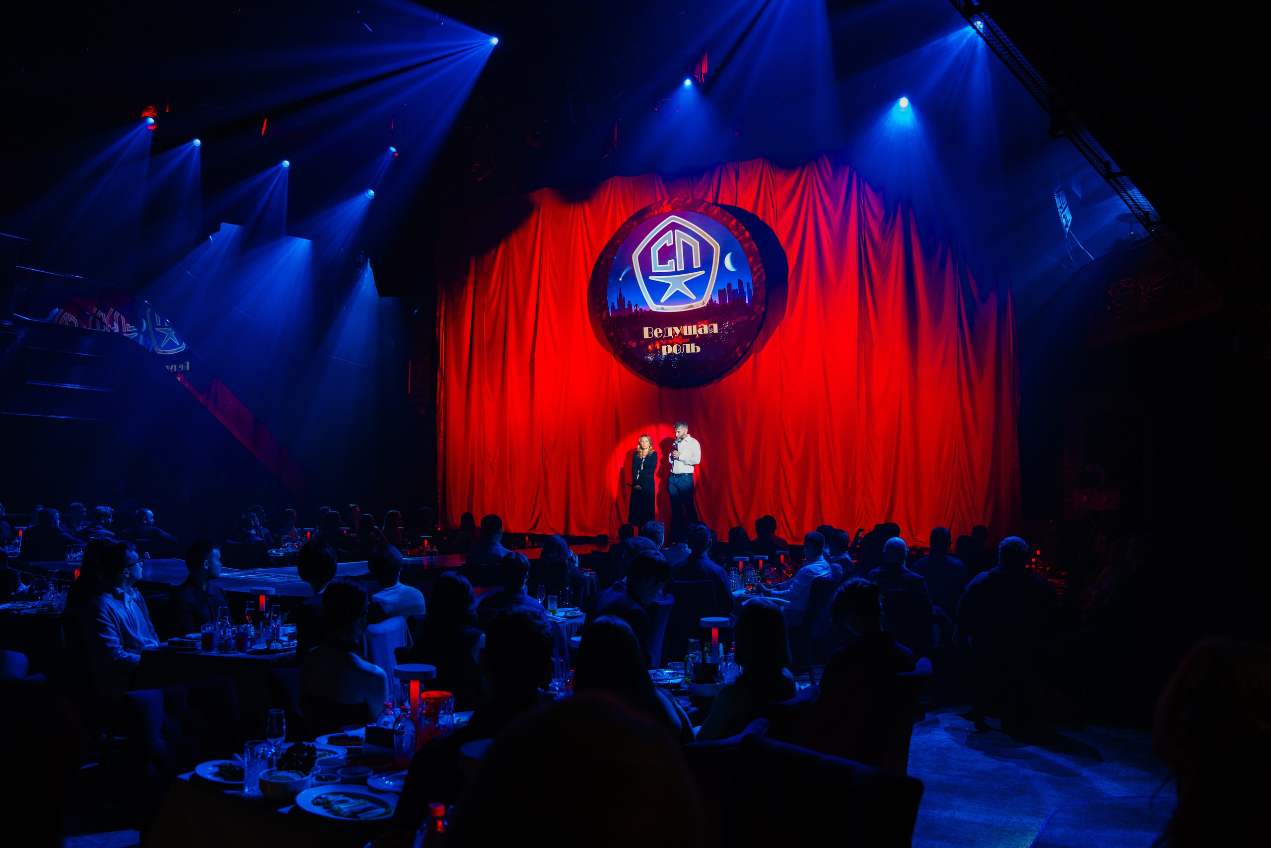 Портфолио репортажных фотосъемок. Репортажный и свадебный фотограф Алексей Полячек