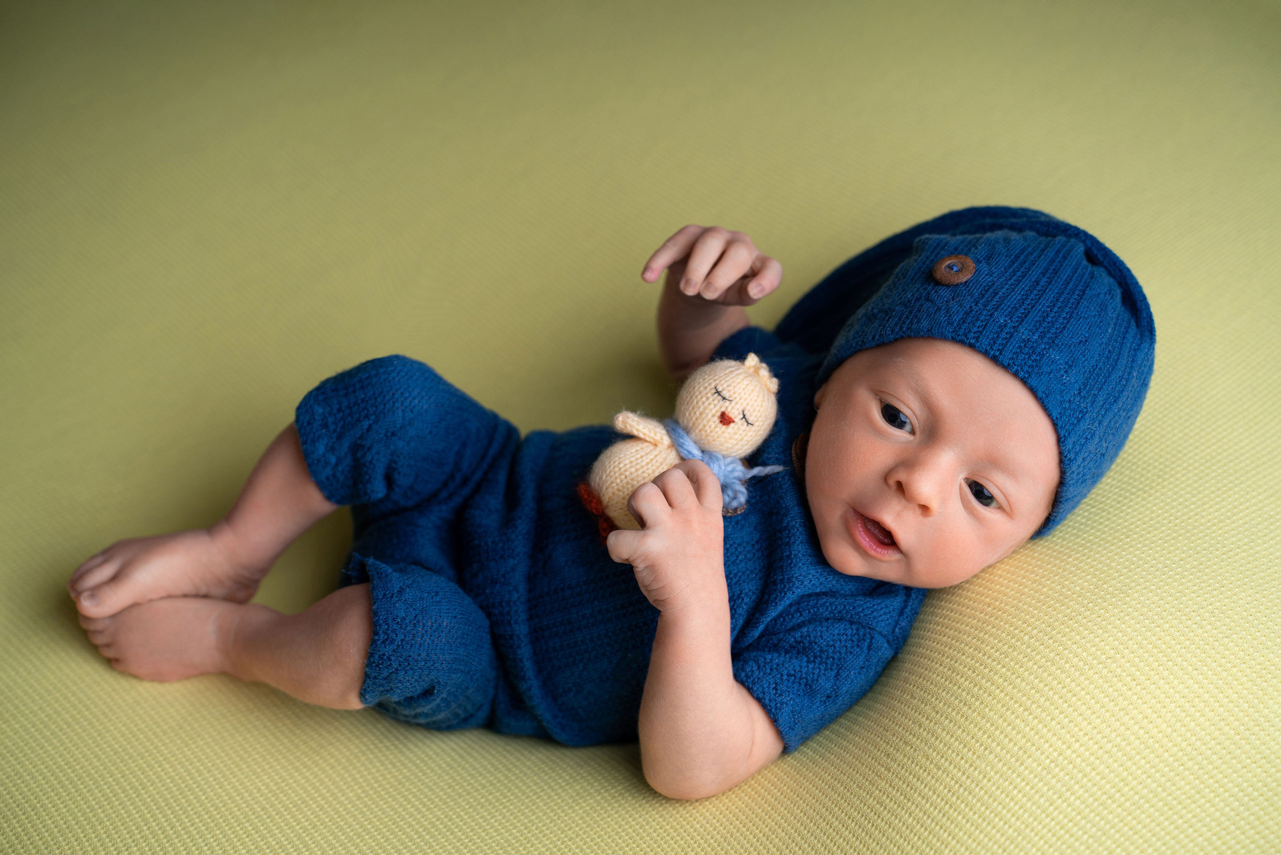 Ньюборн. Фотограф новорожденных Оренбург и свадебный фотограф Оренбург