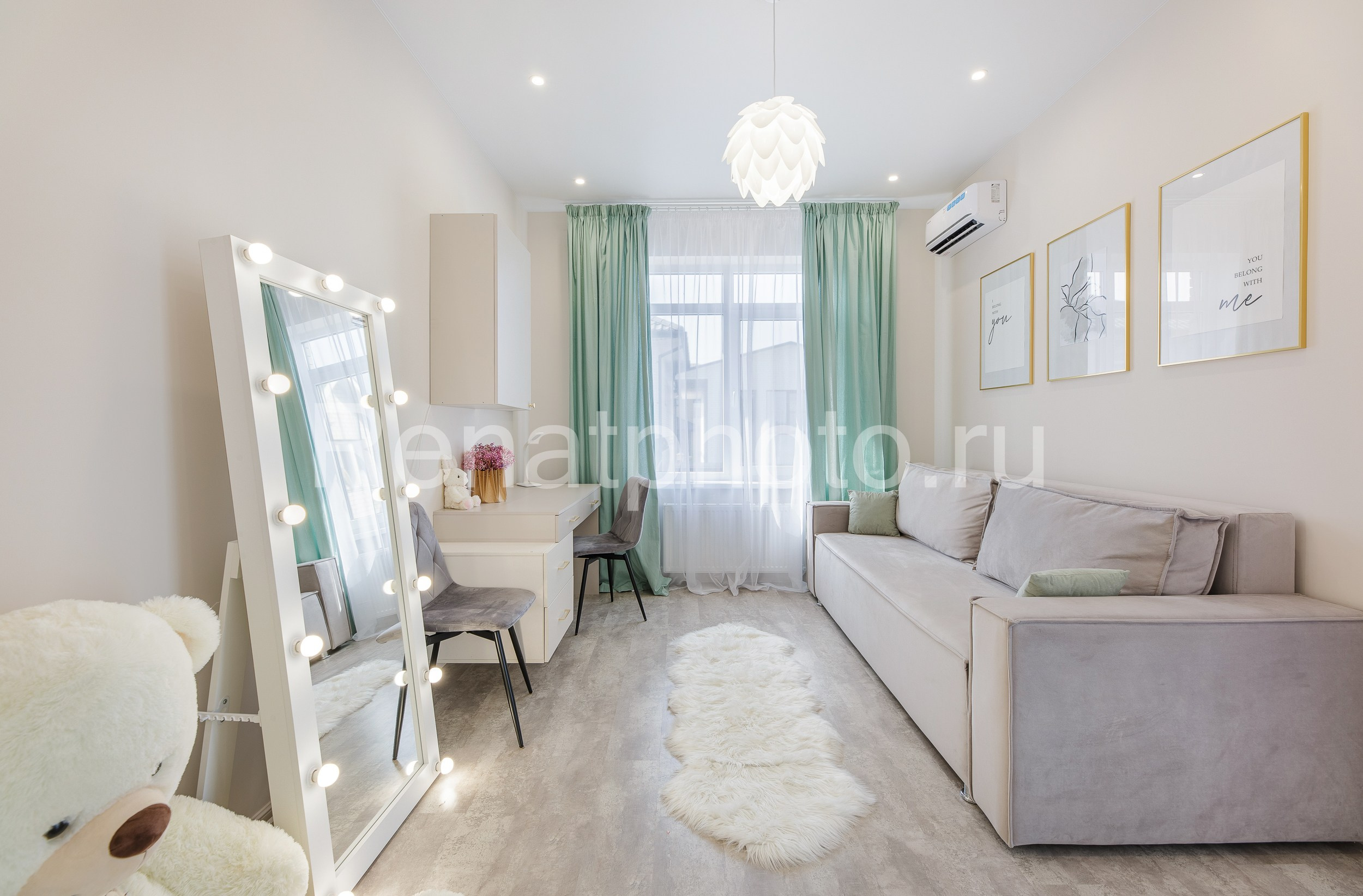 Renatphoto-Фотосессия интерьерного дома. Профессиональная фотосъёмка интерьеров, предметная фотосессия еды для меню г. Анапа