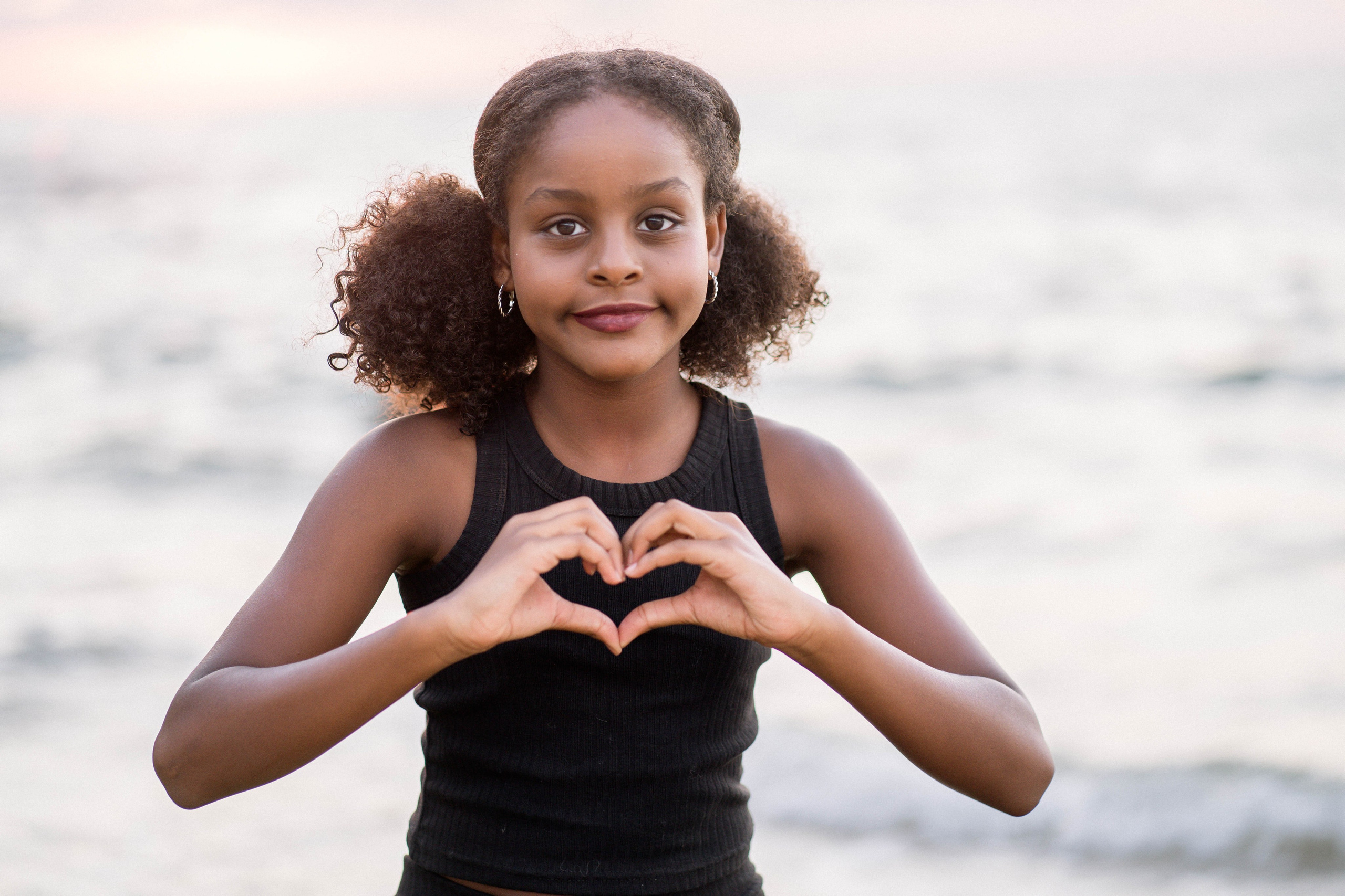 Happy family. Семейный и детский фотограф в Израиле и Москве Дорошок Надя