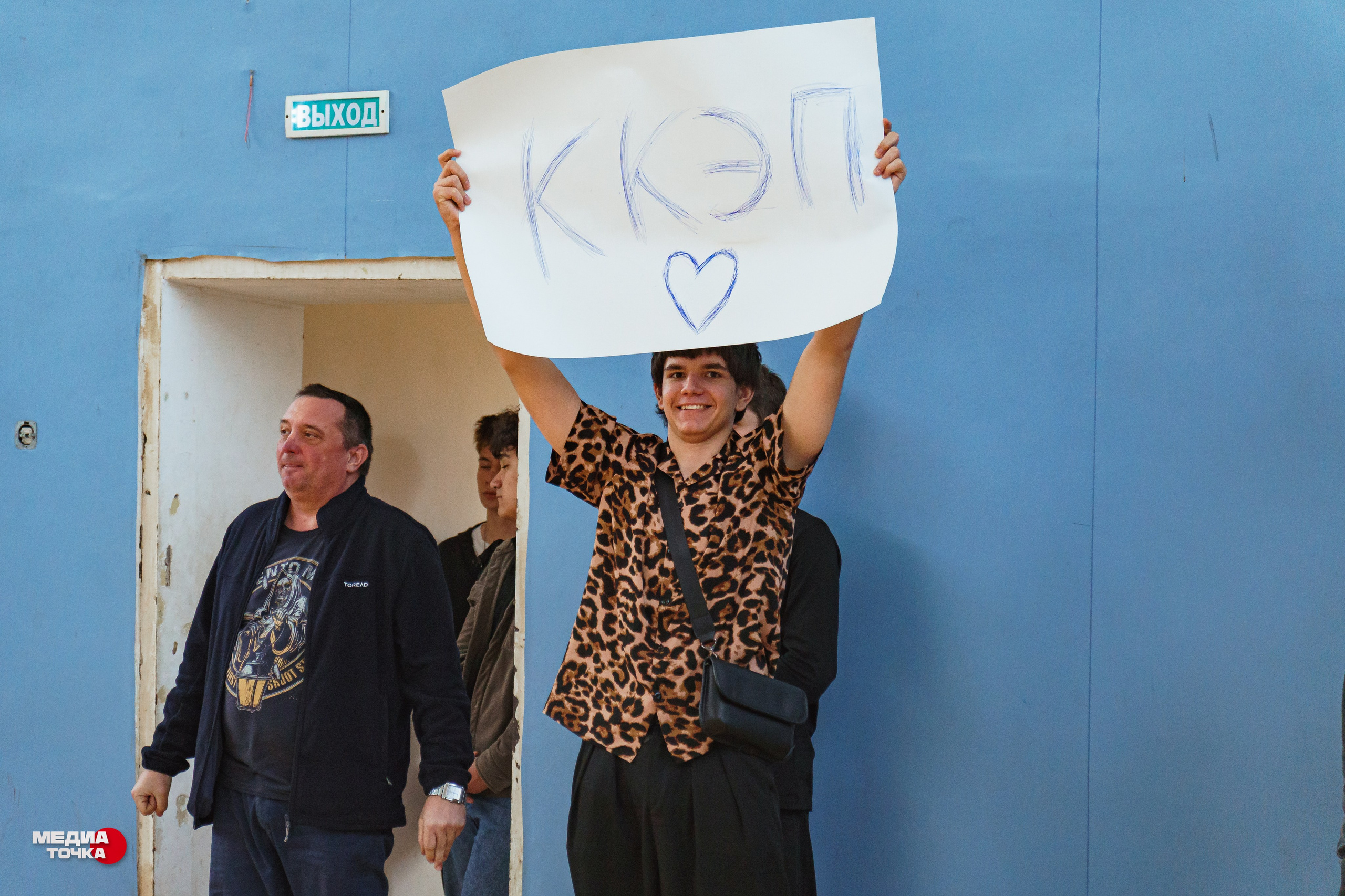 Краевые соревнования по баскетболу среди девушек. Прохоров Вячеслав — создатель медиа контента в Краснодаре