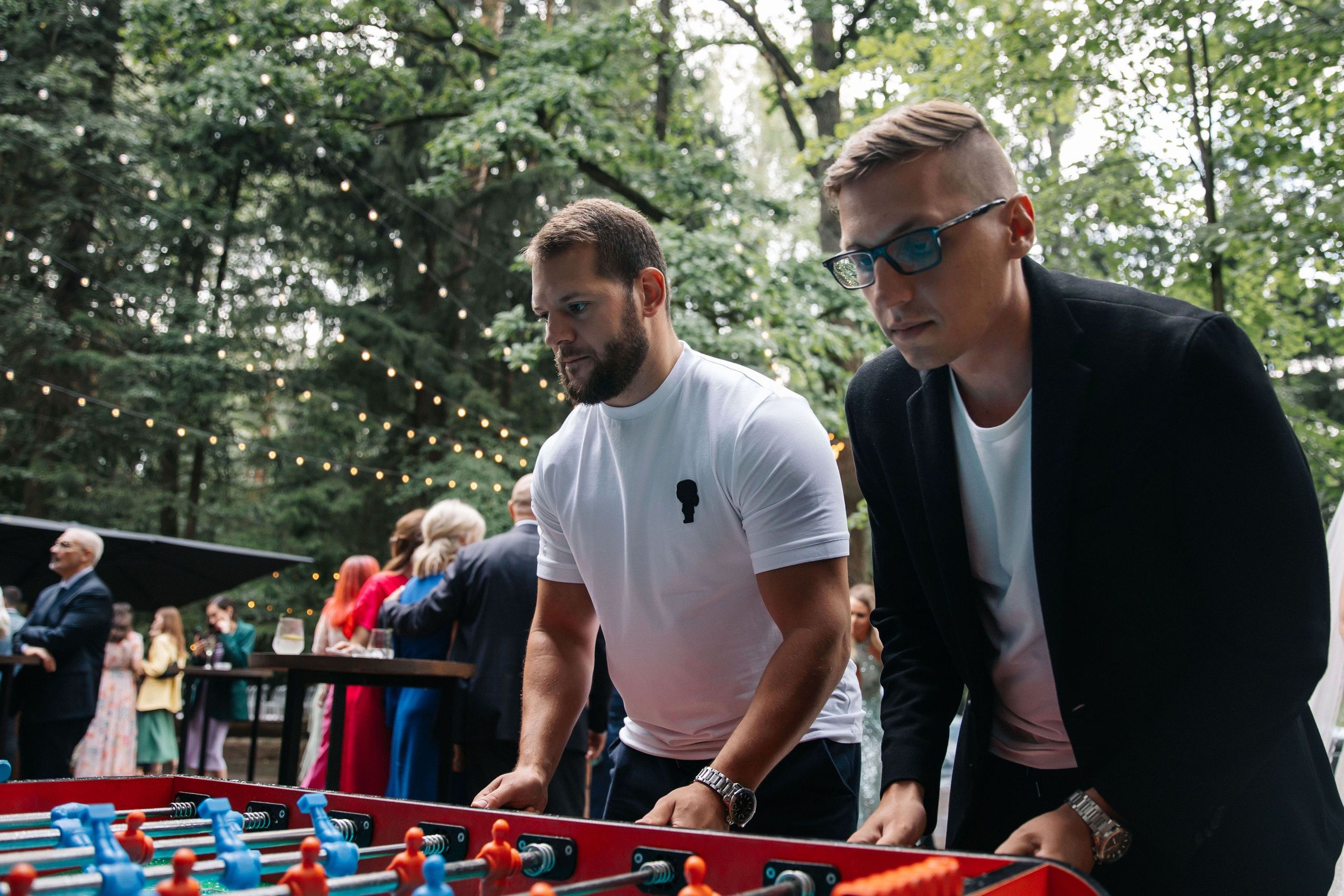 SVЕТлые люди. Анастасия Мелёхина Фотограф Москва, Свадебный фотограф Москва