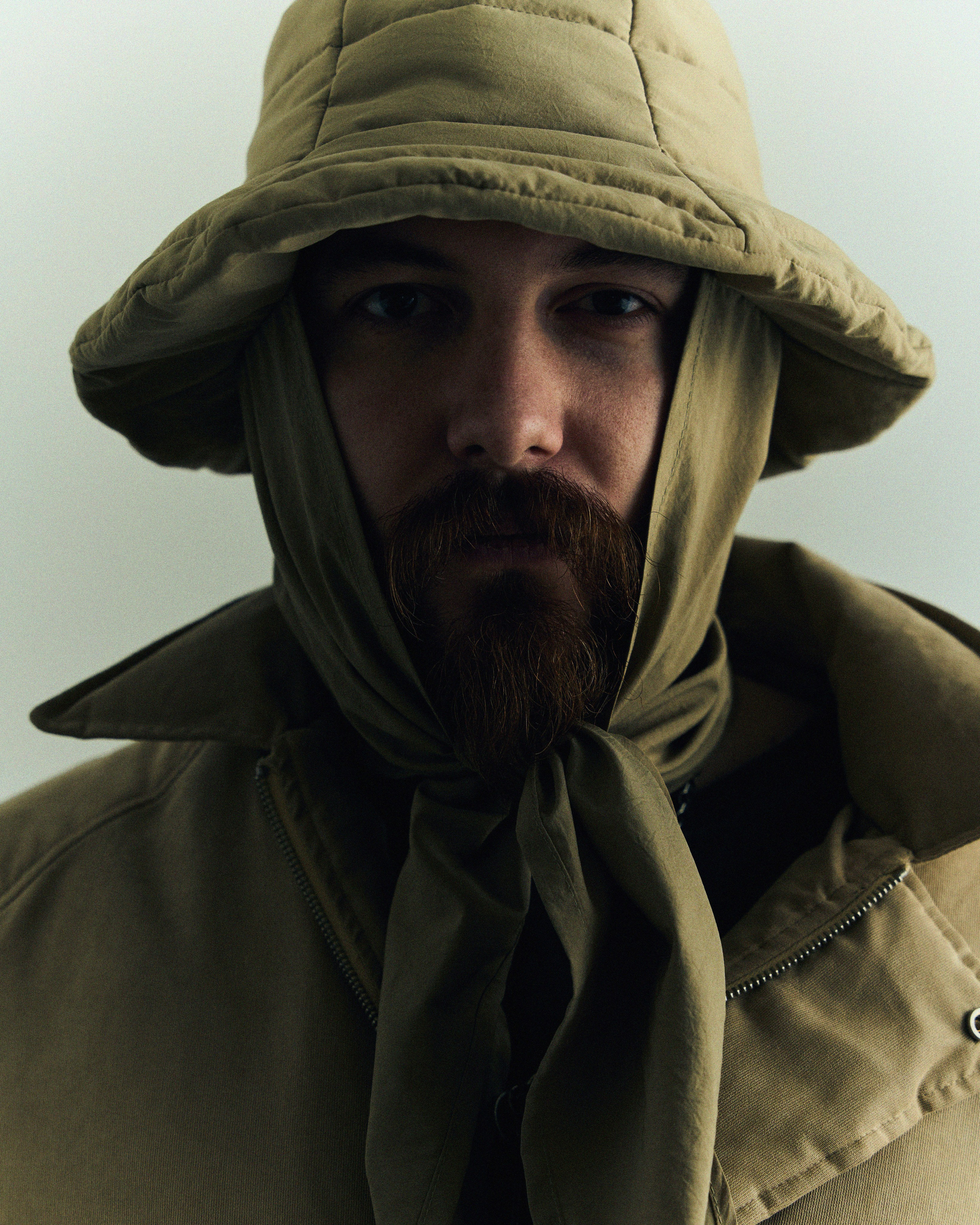 ТВОРЧЕСТВО. ALEXANDR NOVIKOV