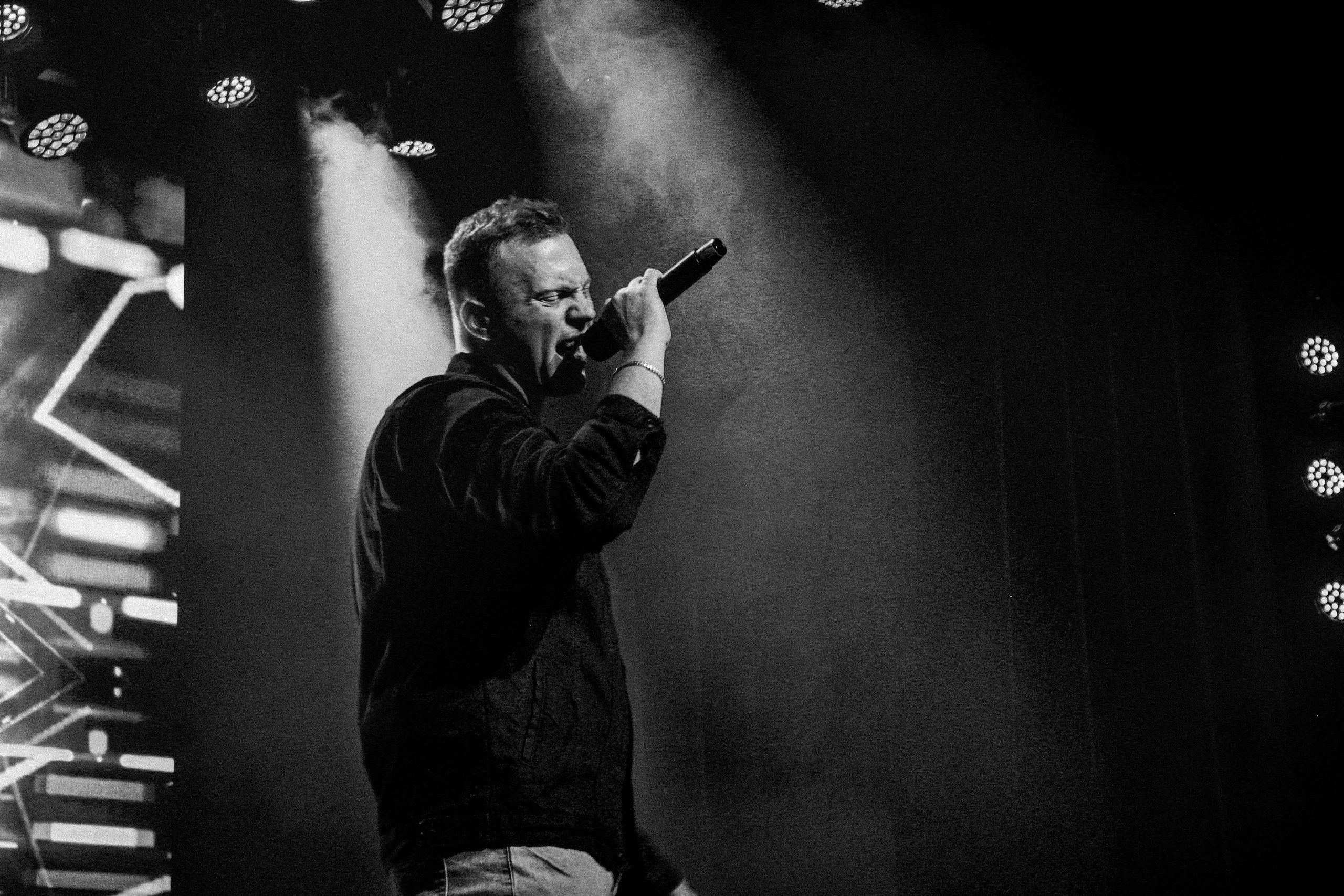 Snow Party 06.12.24. Лиза Рязанцева