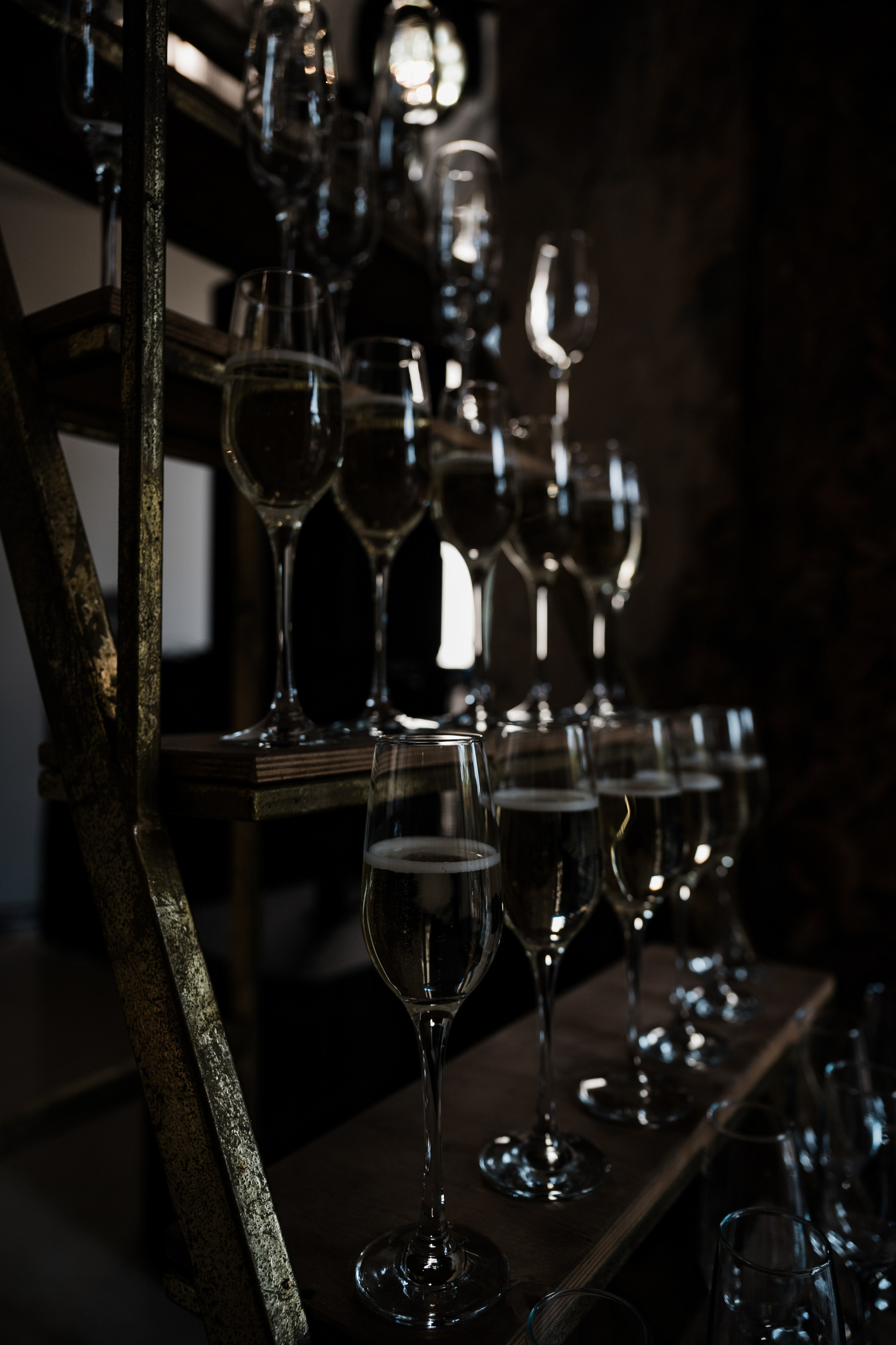 Любовь в Доме Архитектора. Свадебный и семейный фотограф в Краснодаре Марина Стёпа