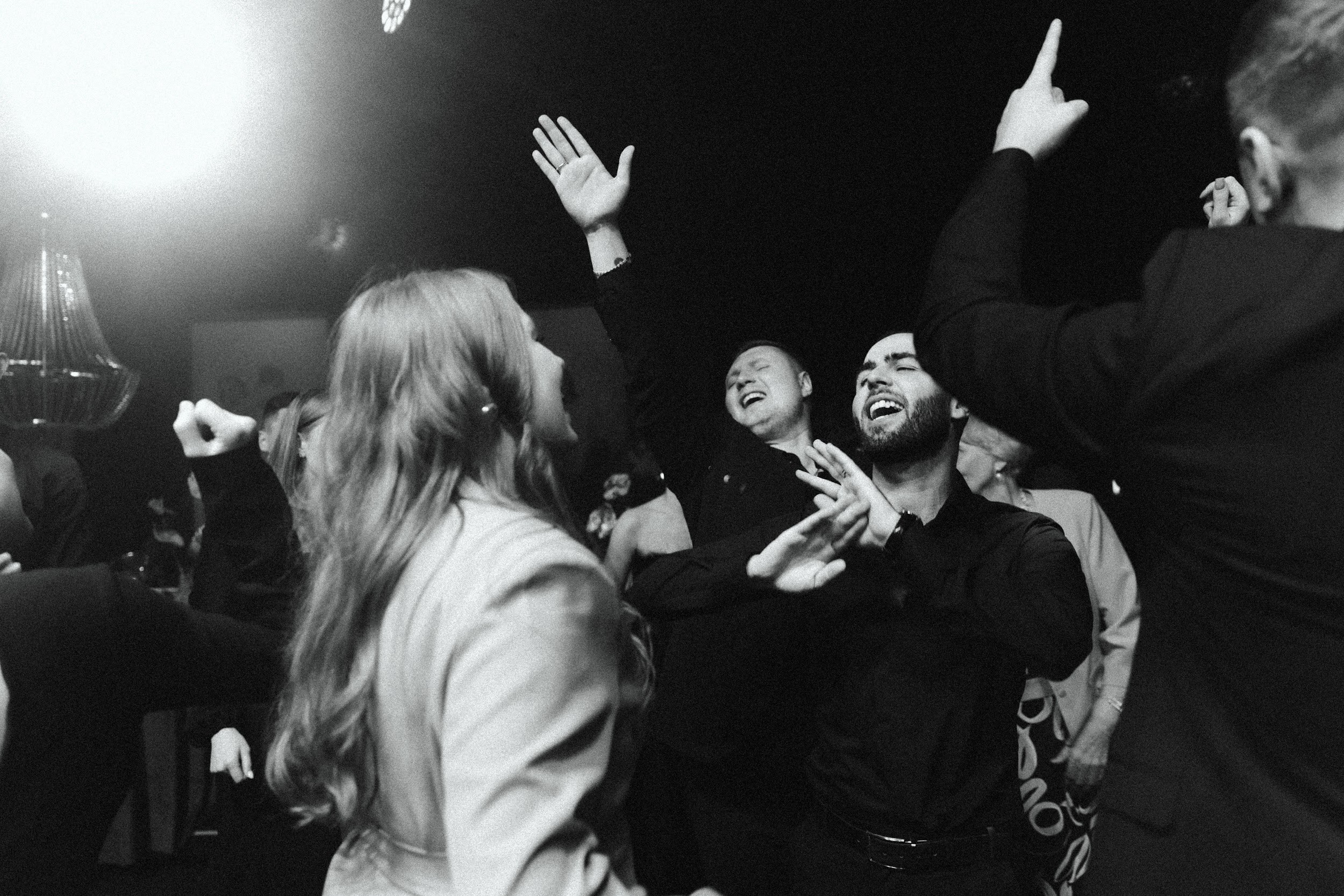 16.09 Никита и Анна. Свадебный организатор Екатеринбург