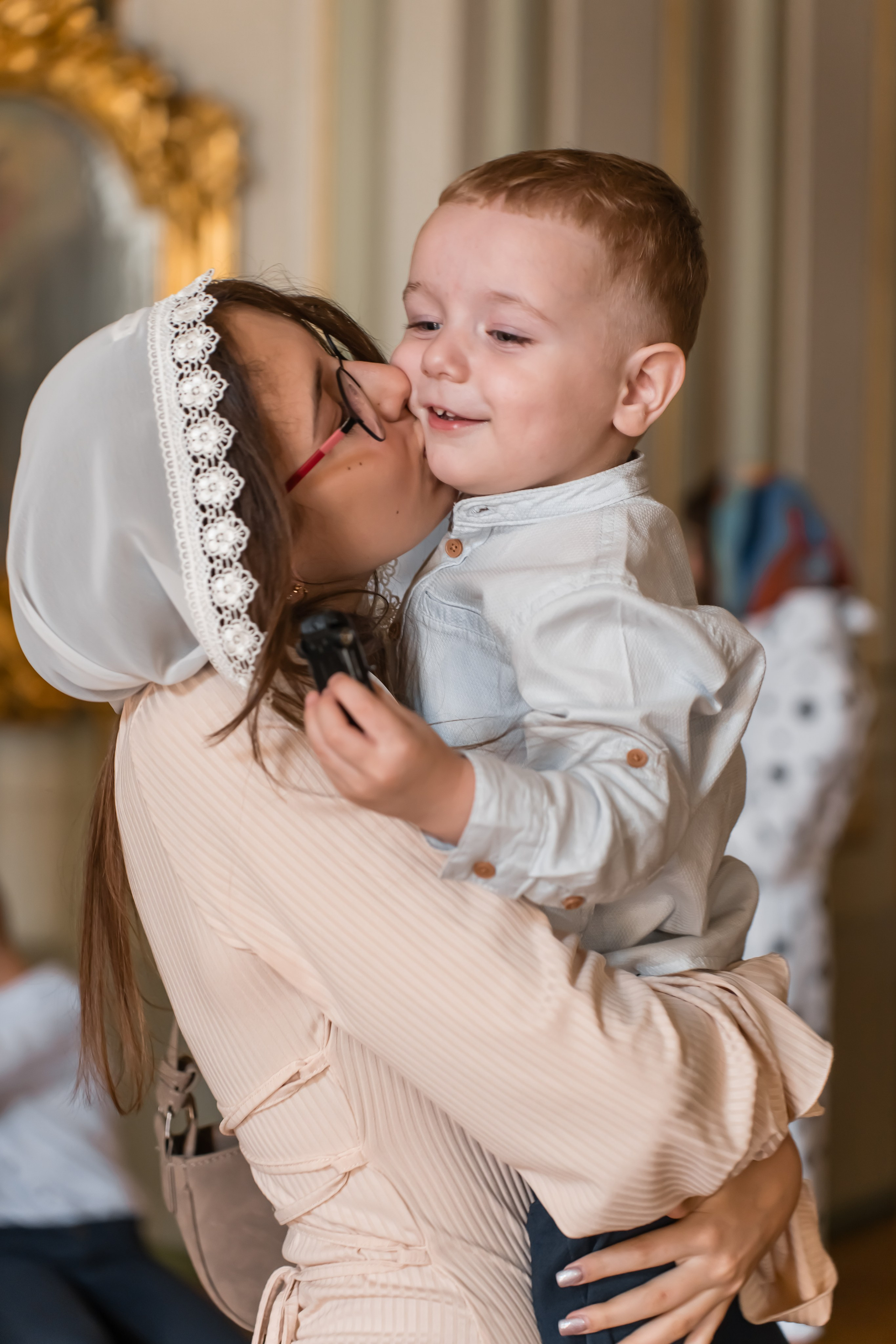 Фотосессия цена. Отличные фотографии своих близких, своего бизнеса или даже себя. СПб