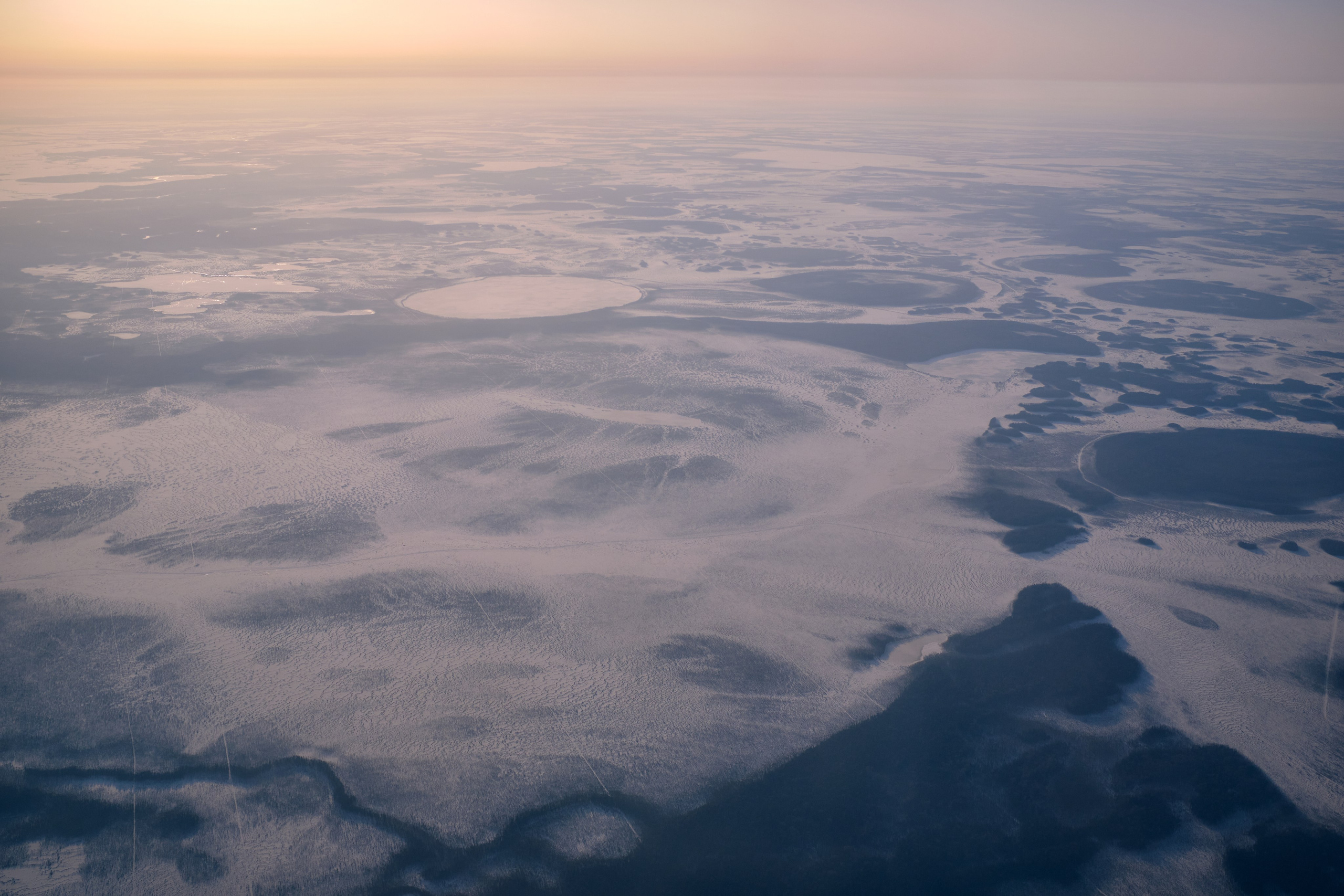 Travel. Фотограф в Челябинске — Дмитрий Носов