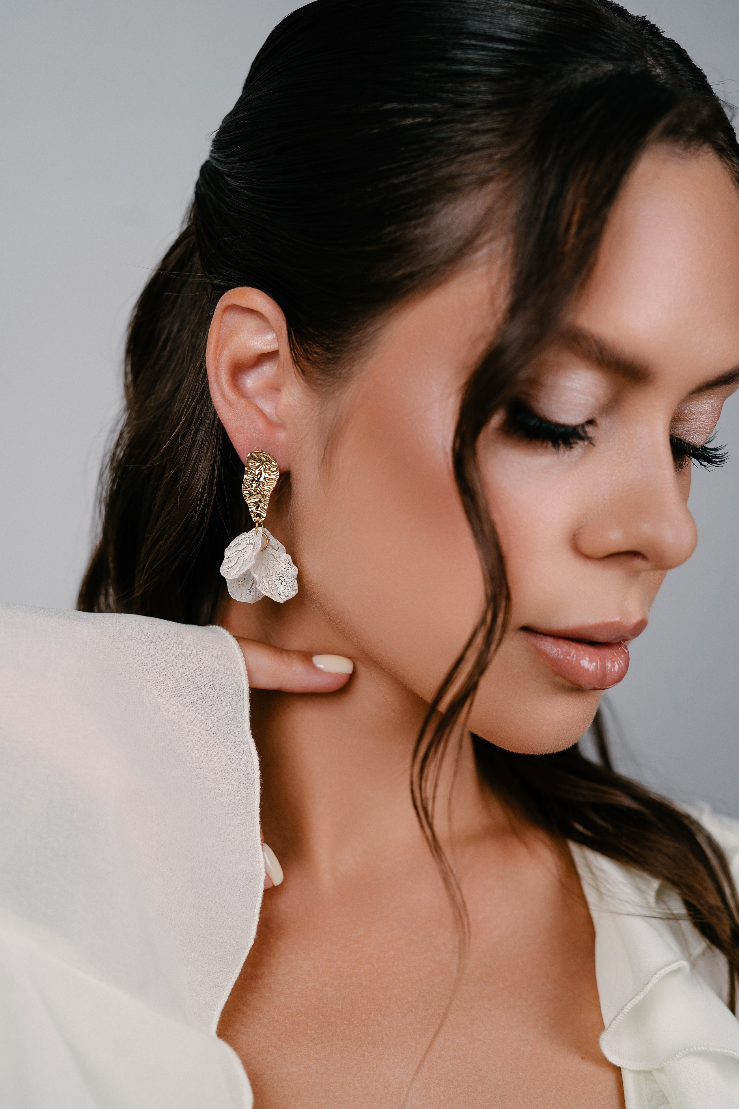 Украшения. Свадебный и семейный фотограф в Воронеже Анастасия Бойко