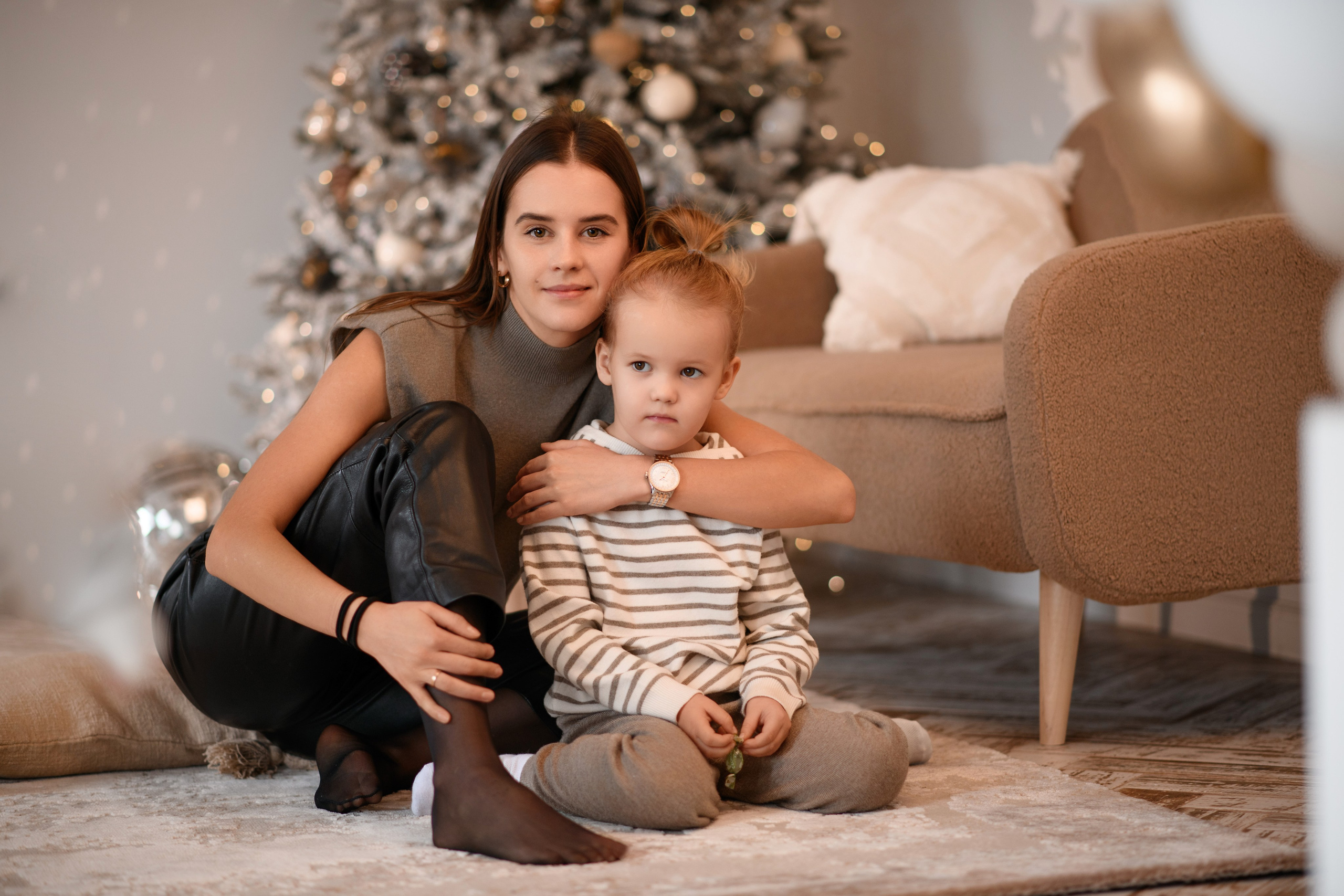 Дарья и девочки!. Свадебный фотограф Белгород Валуйки Старый Оскол Воронеж