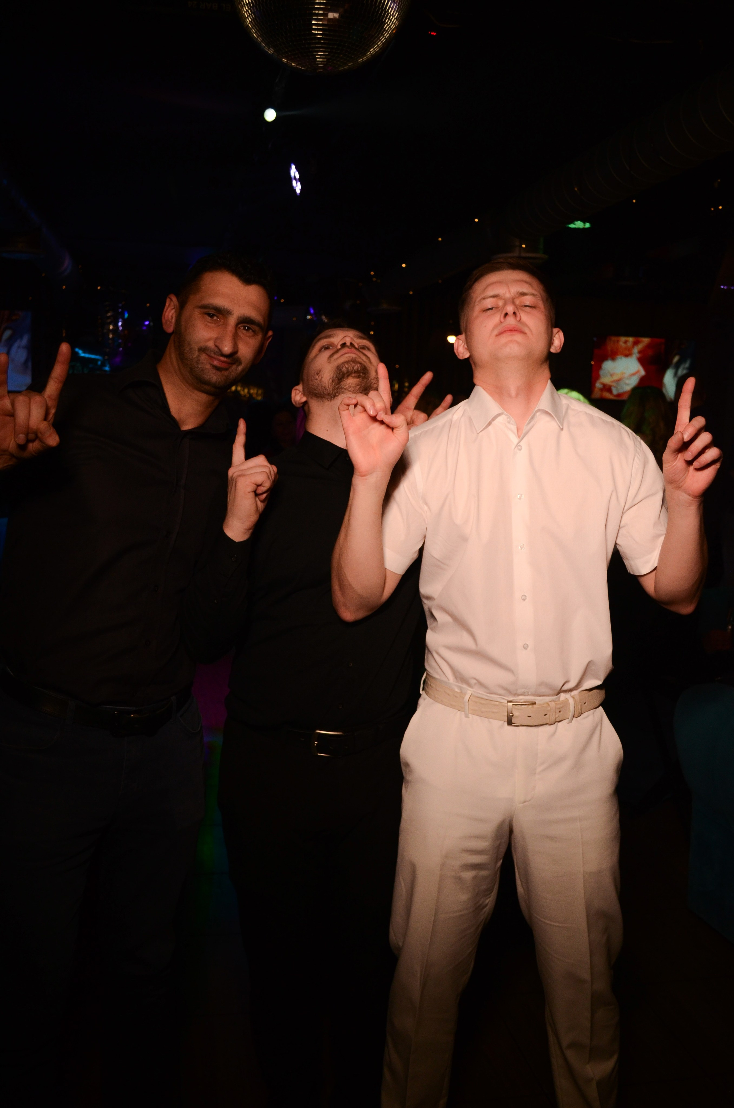 25.12.25 New Year Party. Мята Спортивная — Кальянная, караоке, бар в Минске