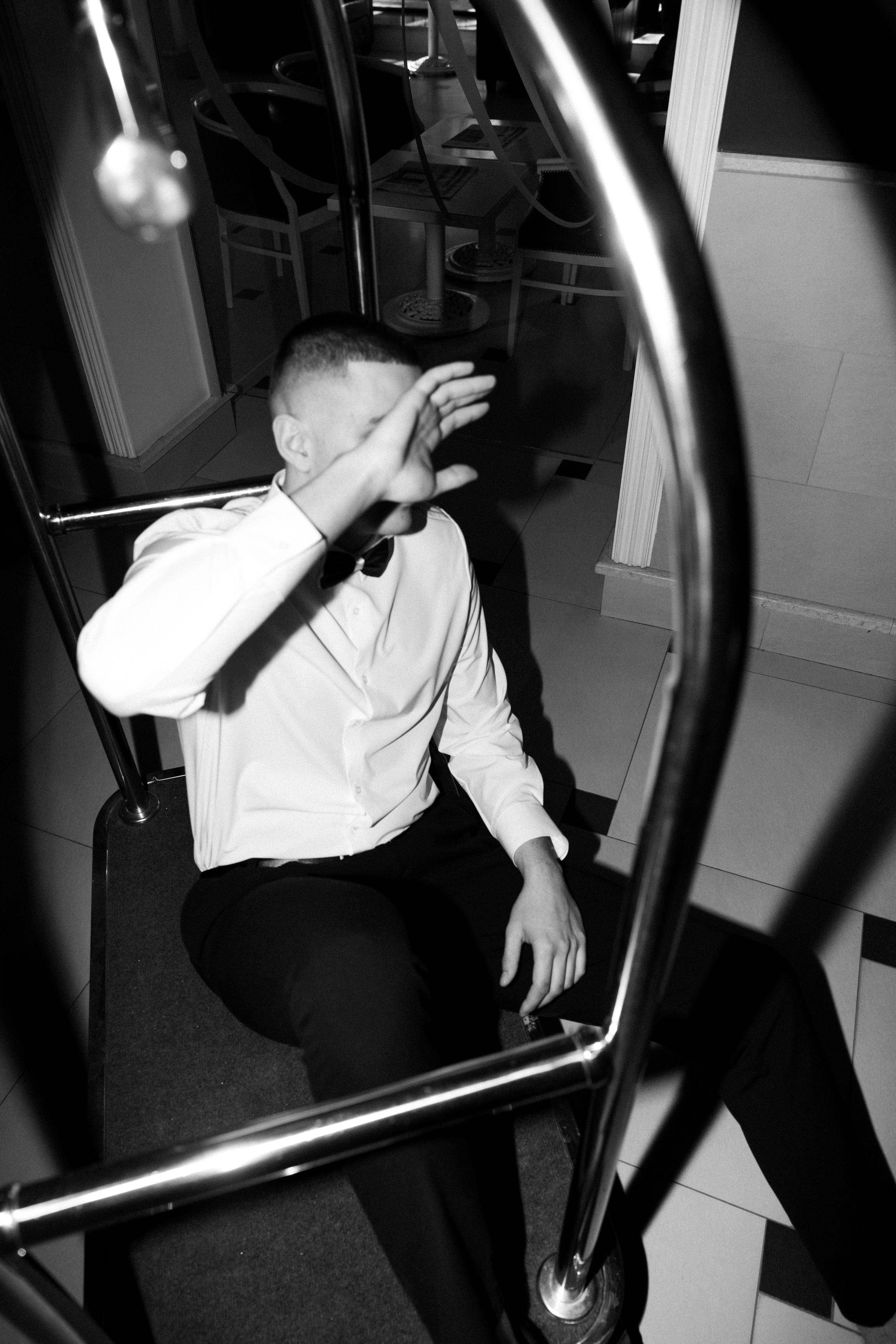 Никита и Виктория сборы и лавстори. Меня зовут Александр Литвинчук и я свадебный фотограф в Саратове